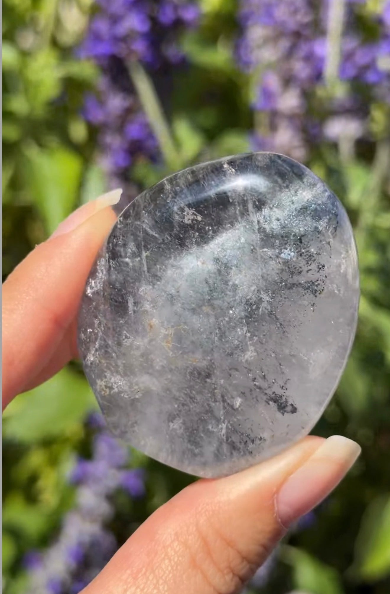 
                  
                    RESERVED LISTING - crystal.bunny23
                  
                