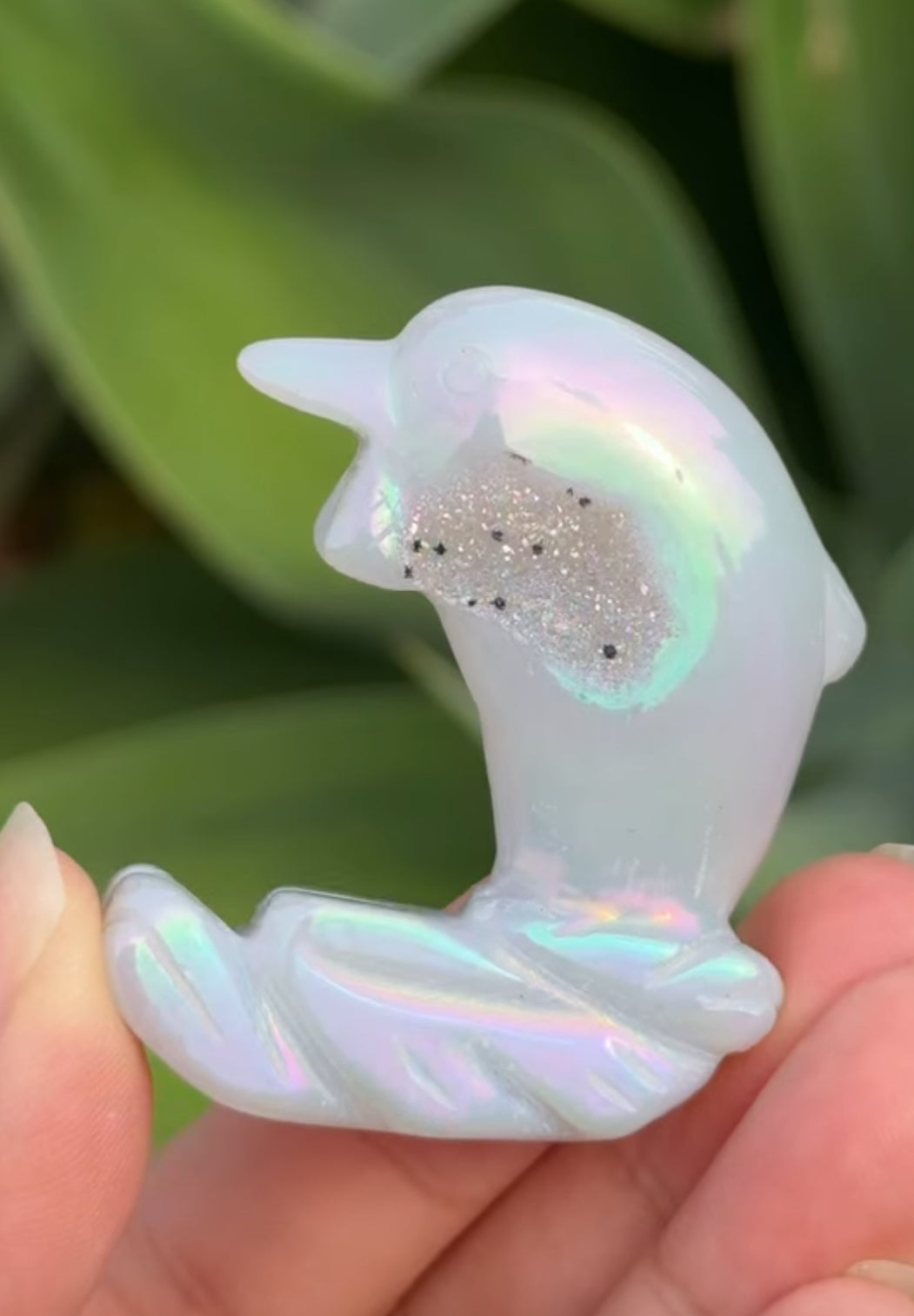 
                  
                    2/2 RESERVED LISTING - angeliqvixen_
                  
                