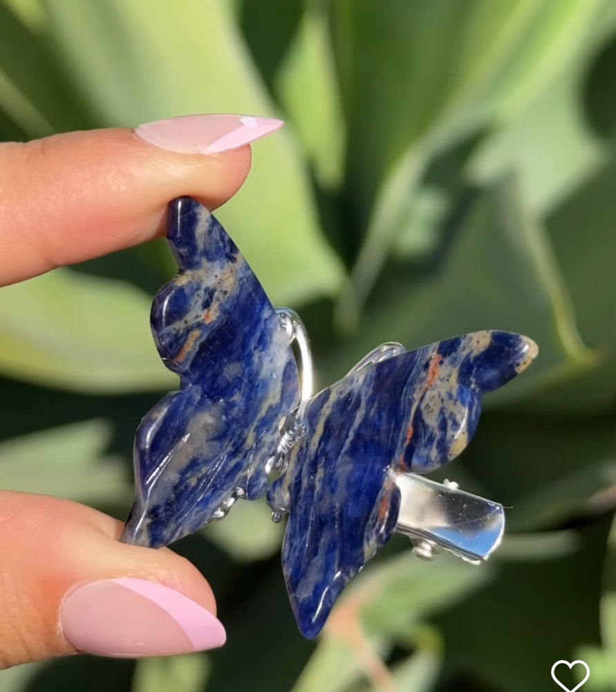 
                  
                    RESERVED LISTING - viv
                  
                