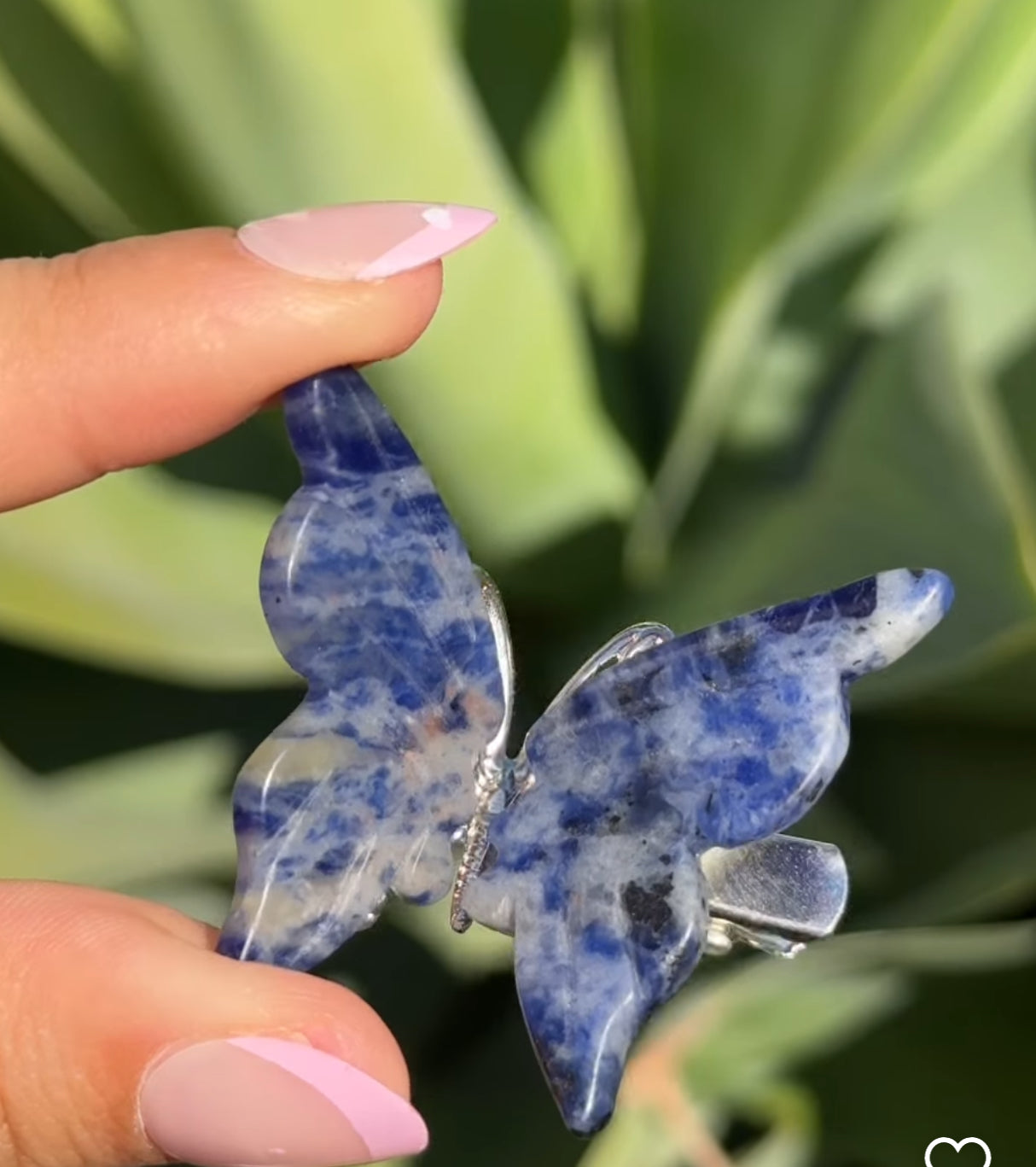 
                  
                    RESERVED LISTING - viv
                  
                