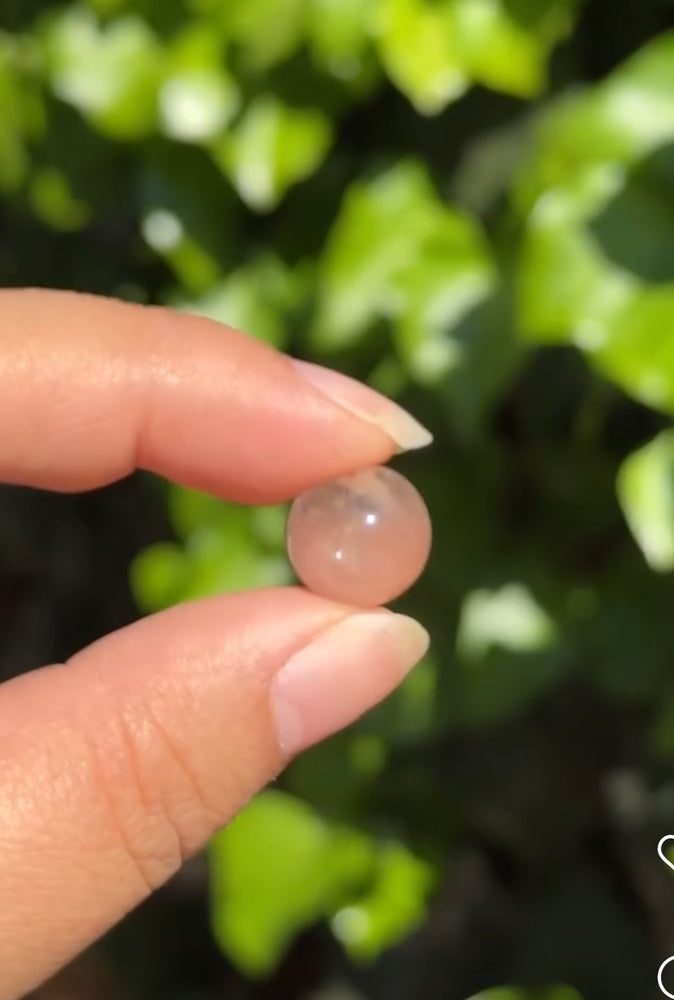 
                  
                    RESERVED LISTING - victoriajanina
                  
                