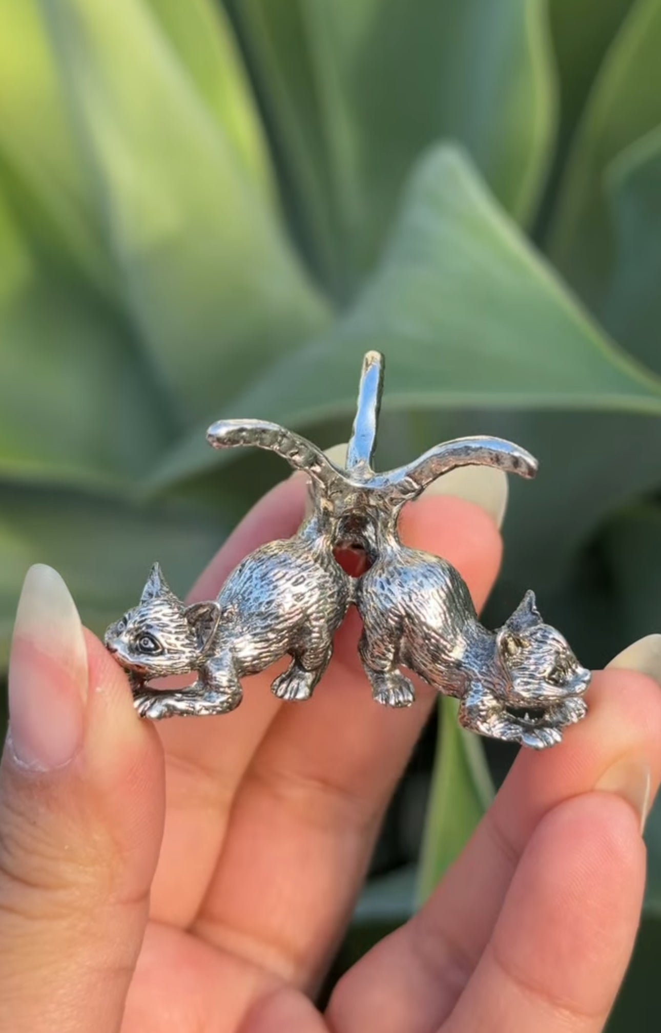 
                  
                    RESERVED LISTING - taylordct
                  
                