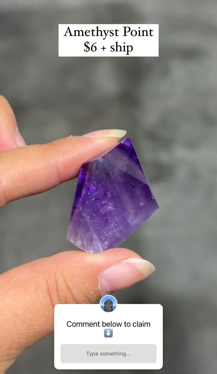 
                  
                    RESERVED LISTING - zombieboy69
                  
                