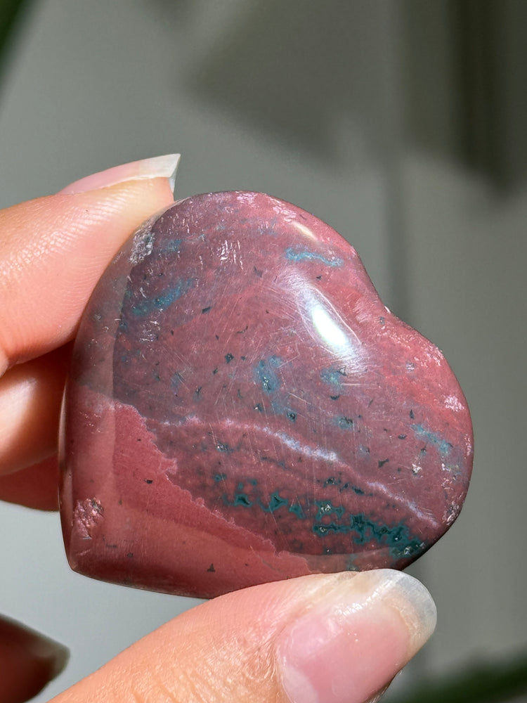 
                  
                    RESERVED LISTING - viv
                  
                