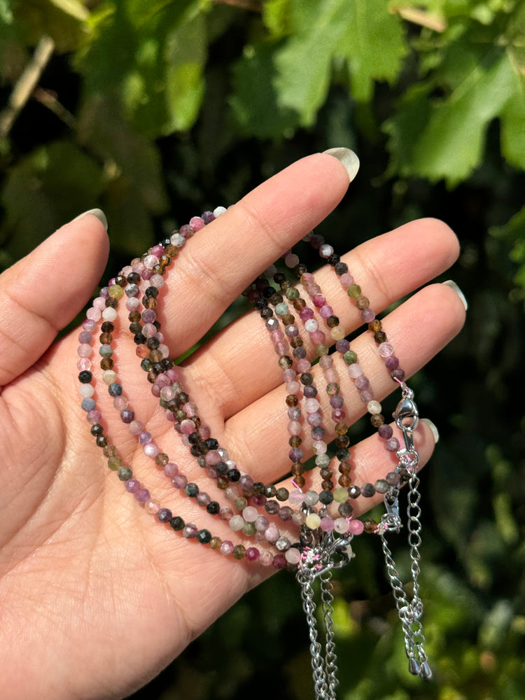 
                  
                    RESERVED LISTING - zombieboy69
                  
                