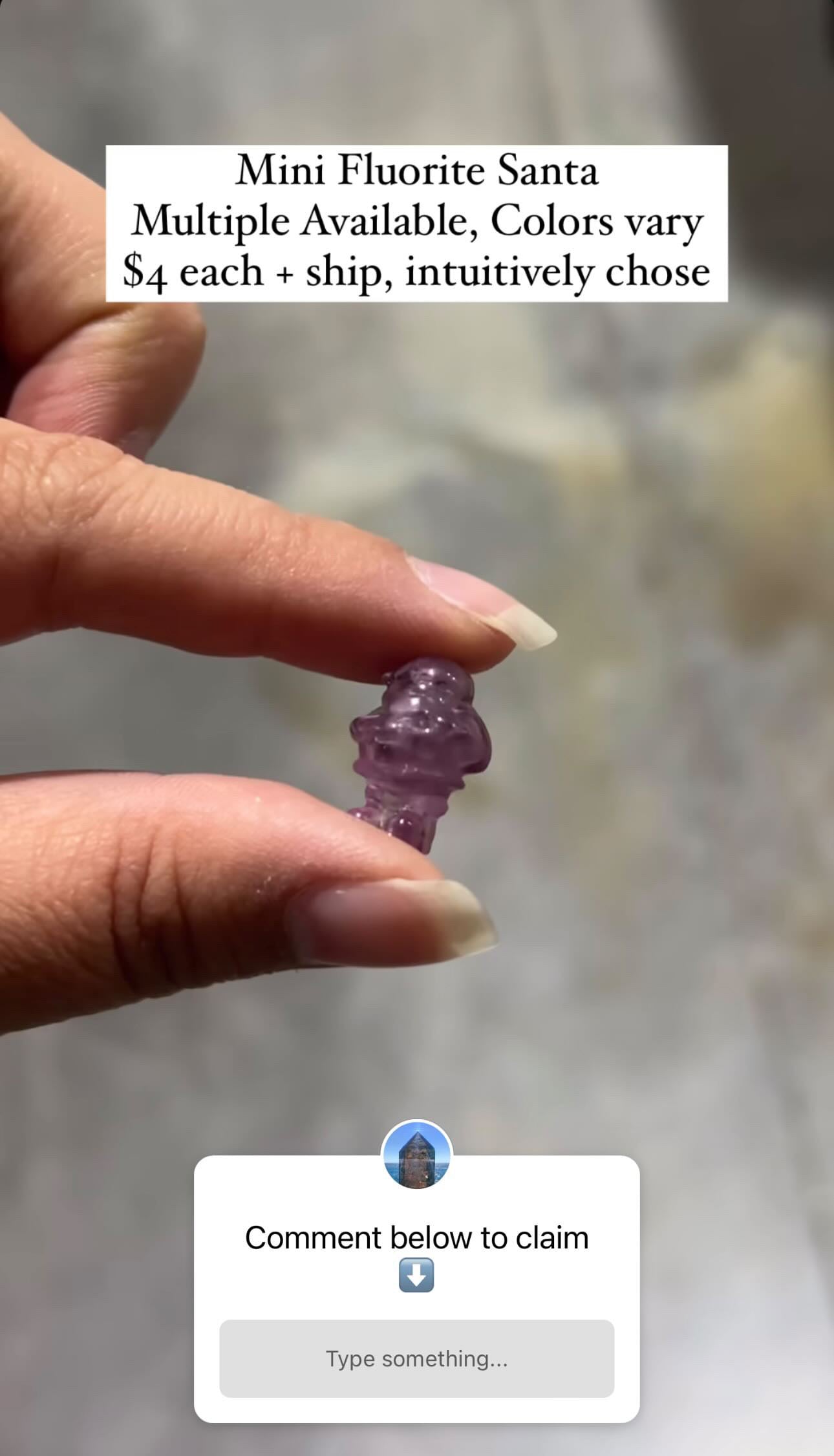 
                  
                    2/2 RESERVED LISTING - leftoverlexapro
                  
                