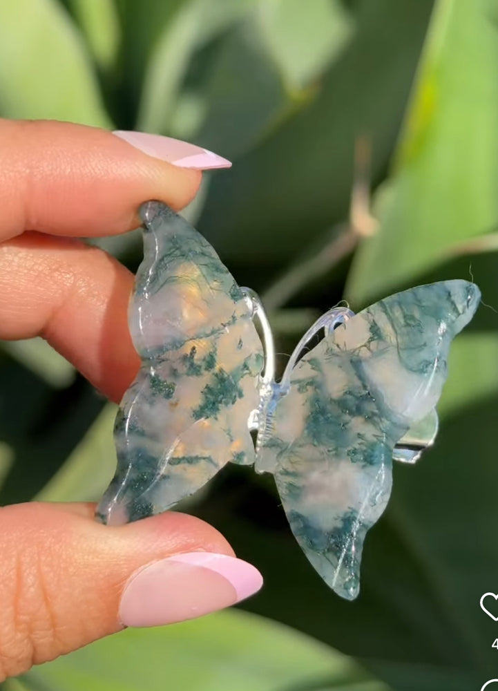 
                  
                    RESERVED LISTING - viv
                  
                