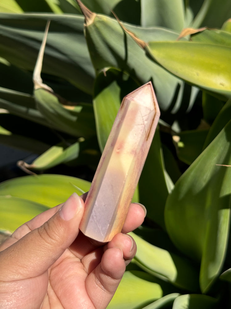 
                  
                    RESERVED LISTING - Viv
                  
                