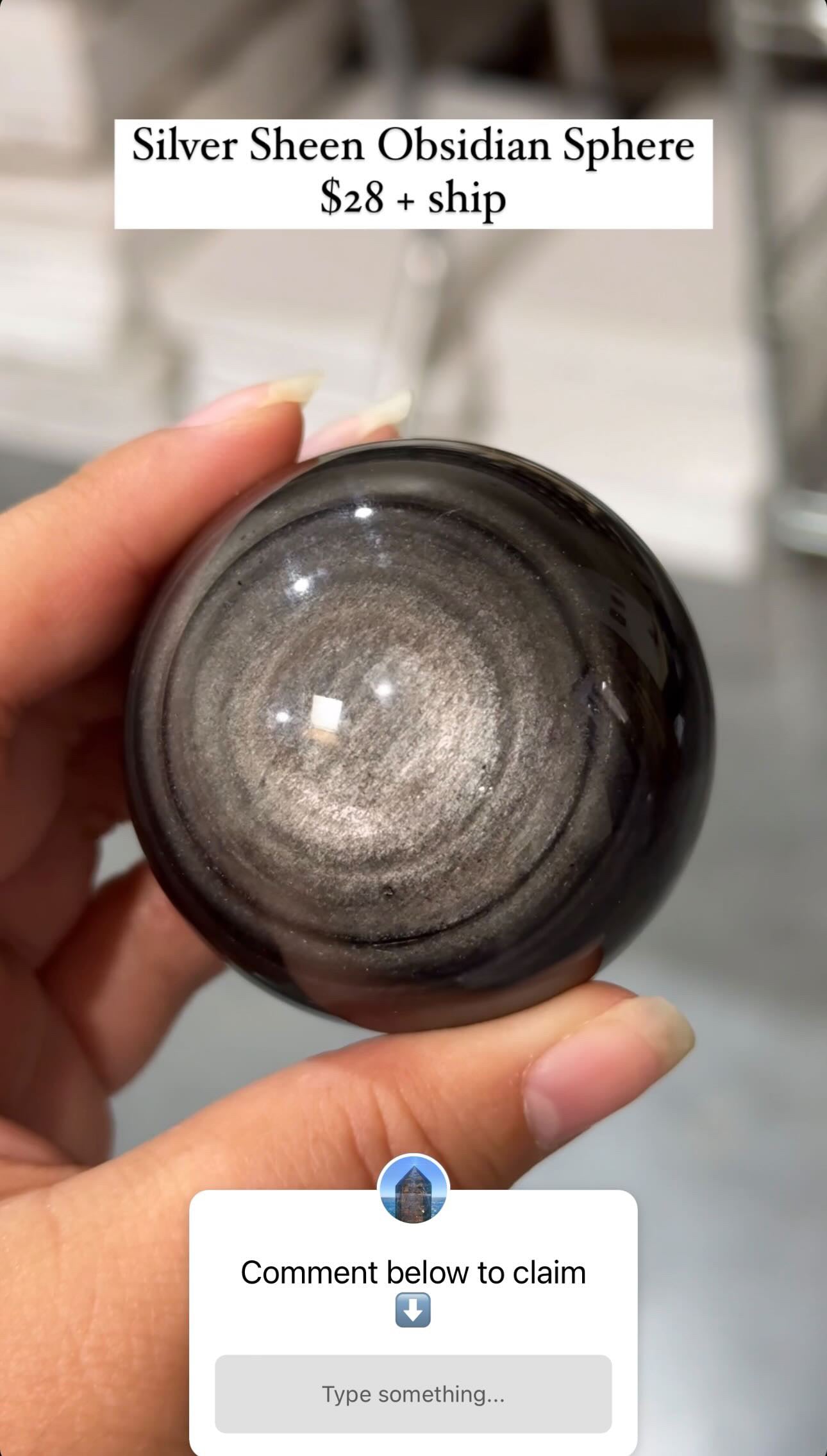 
                  
                    1/2 RESERVED LISTING - angeliqvixen_
                  
                