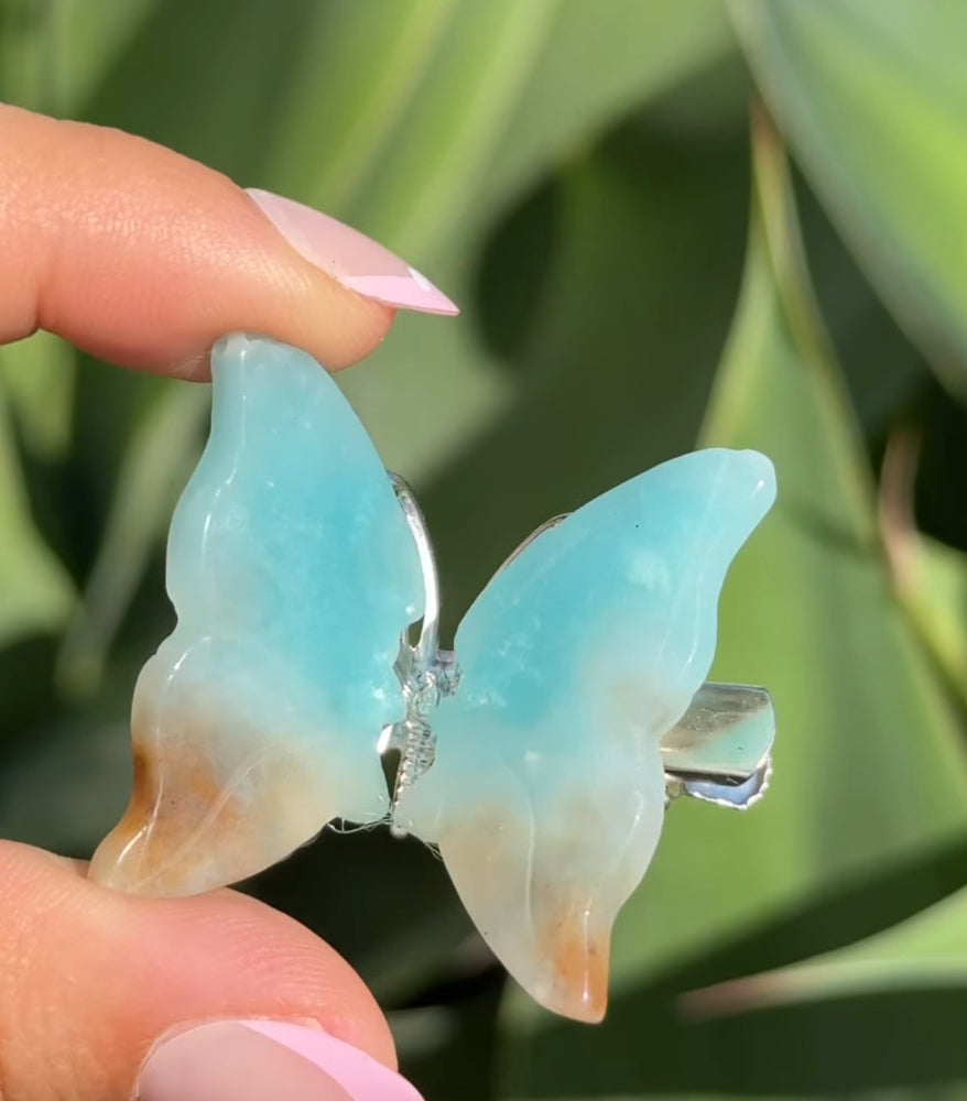 
                  
                    RESERVED LISTING - viv
                  
                