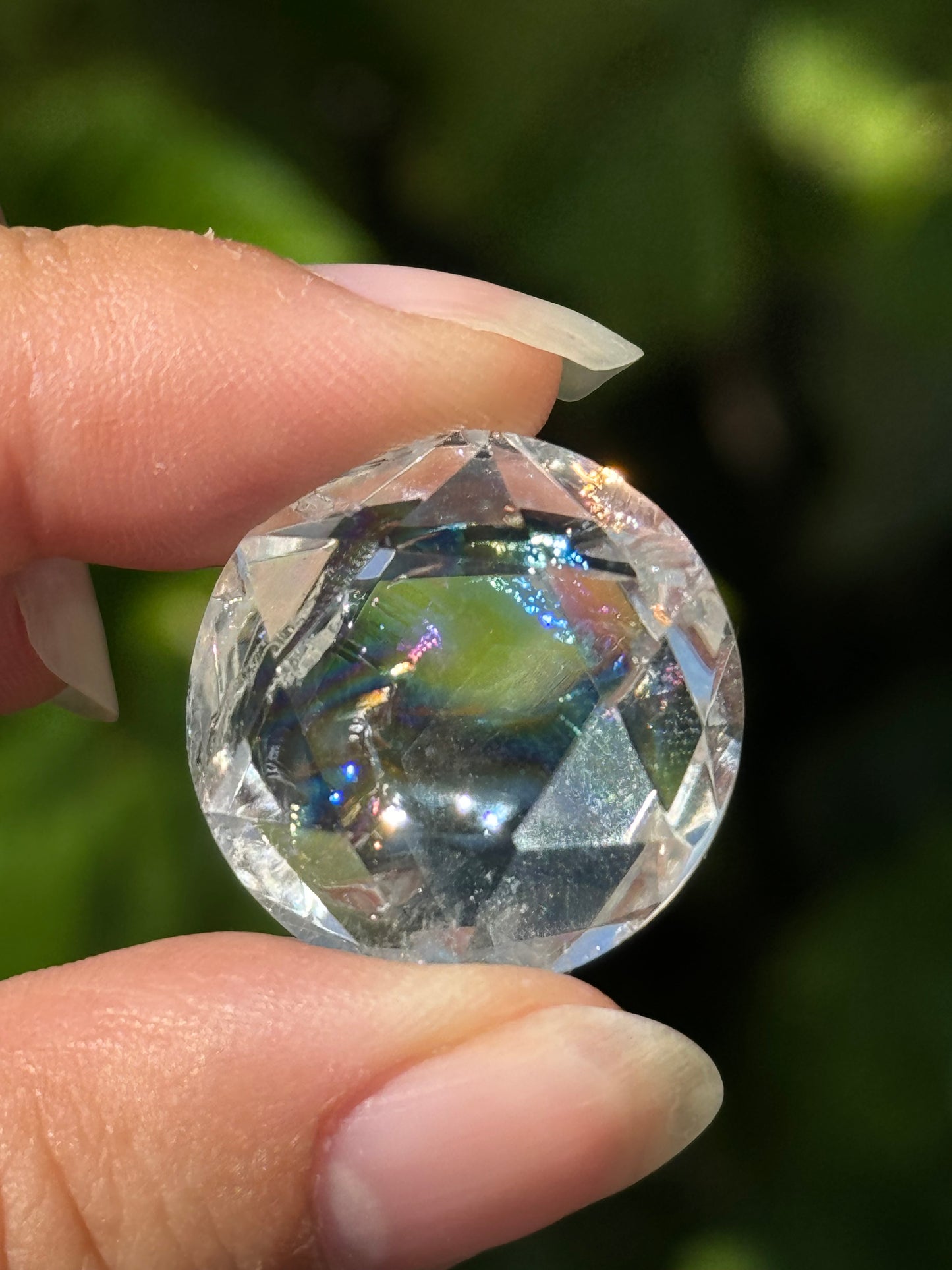 
                  
                    3/3 RESERVED LISTING - angeliqvixen_
                  
                