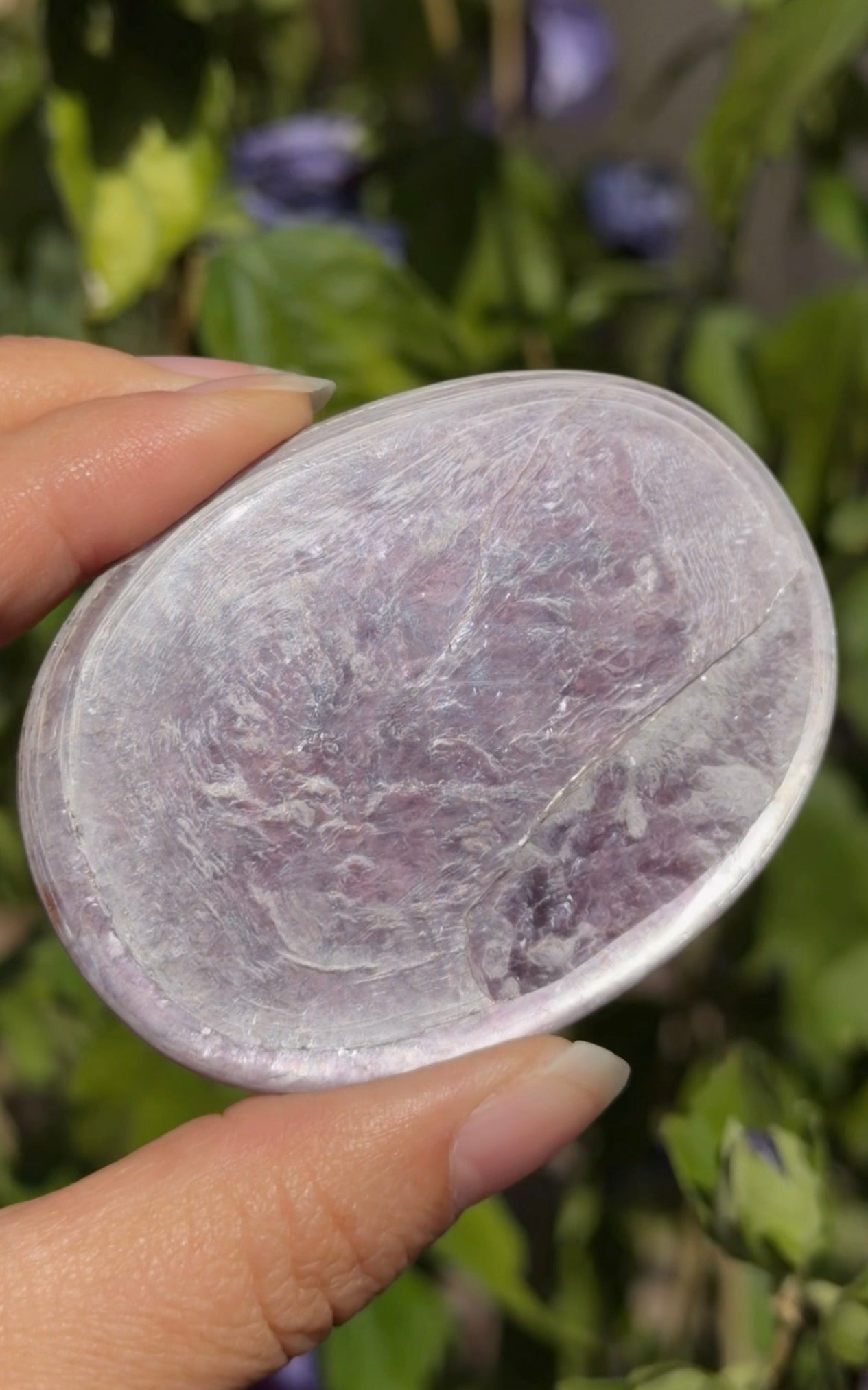 
                  
                    Reserved Listing - leos_crystals
                  
                