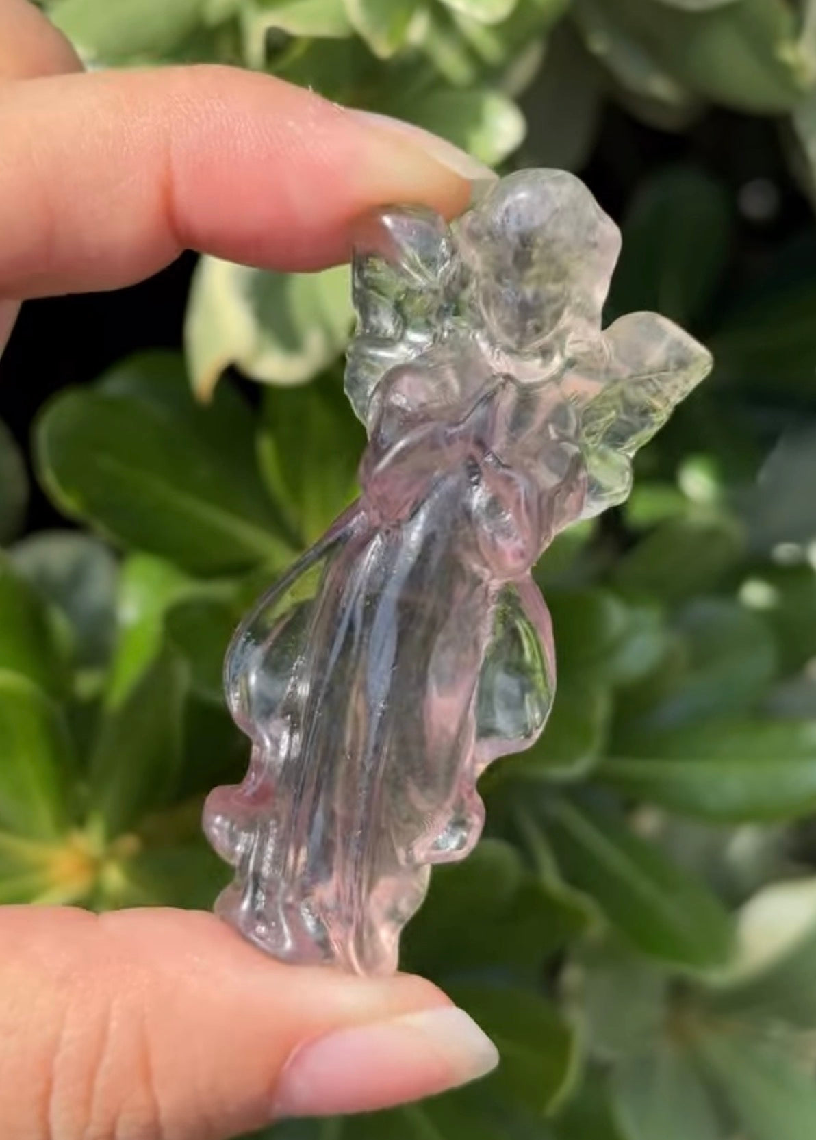 
                  
                    RESERVED LISTING - weeshamoon
                  
                