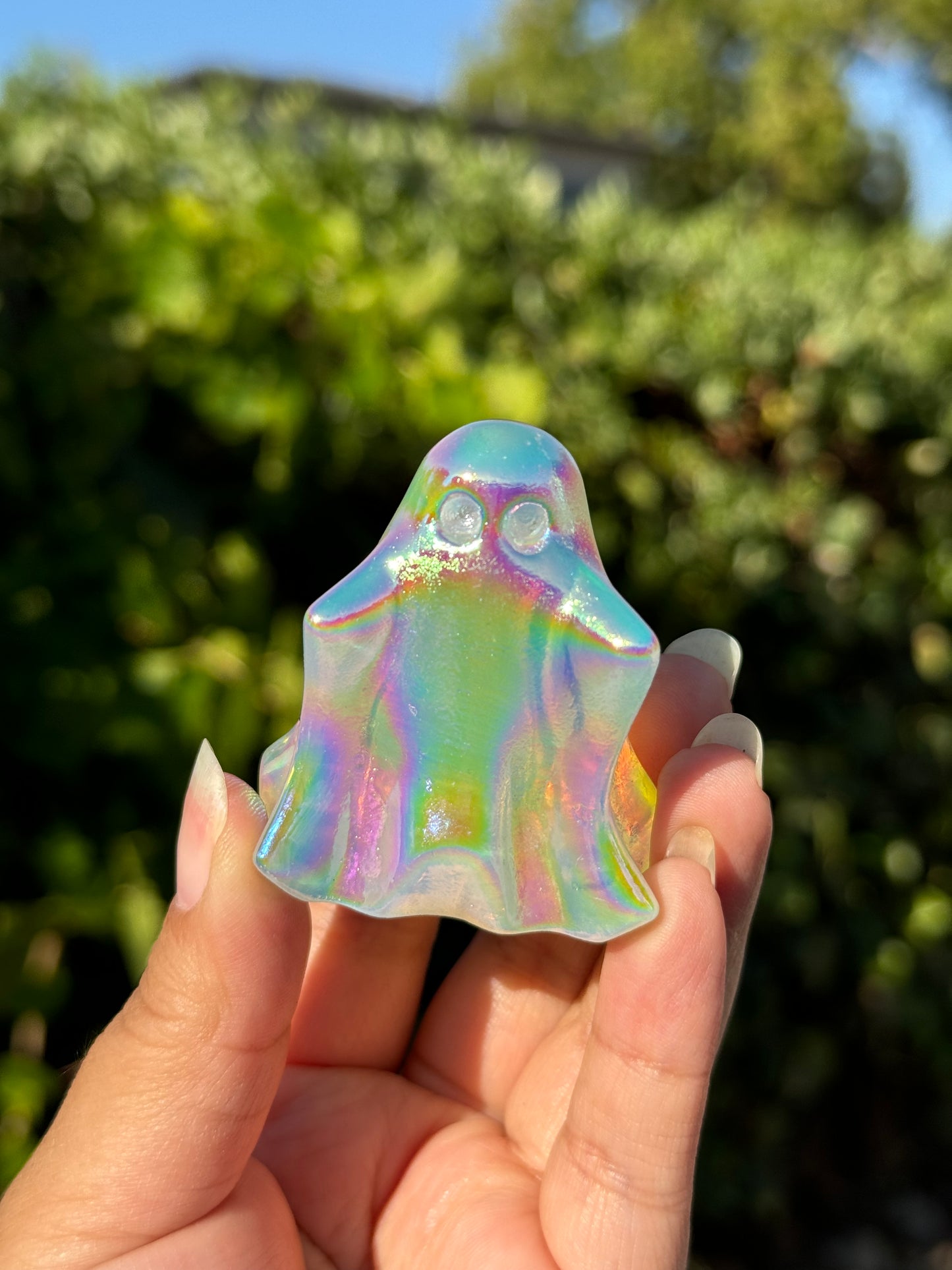 
                  
                    RESERVED LISTING - whimsy.wesley
                  
                