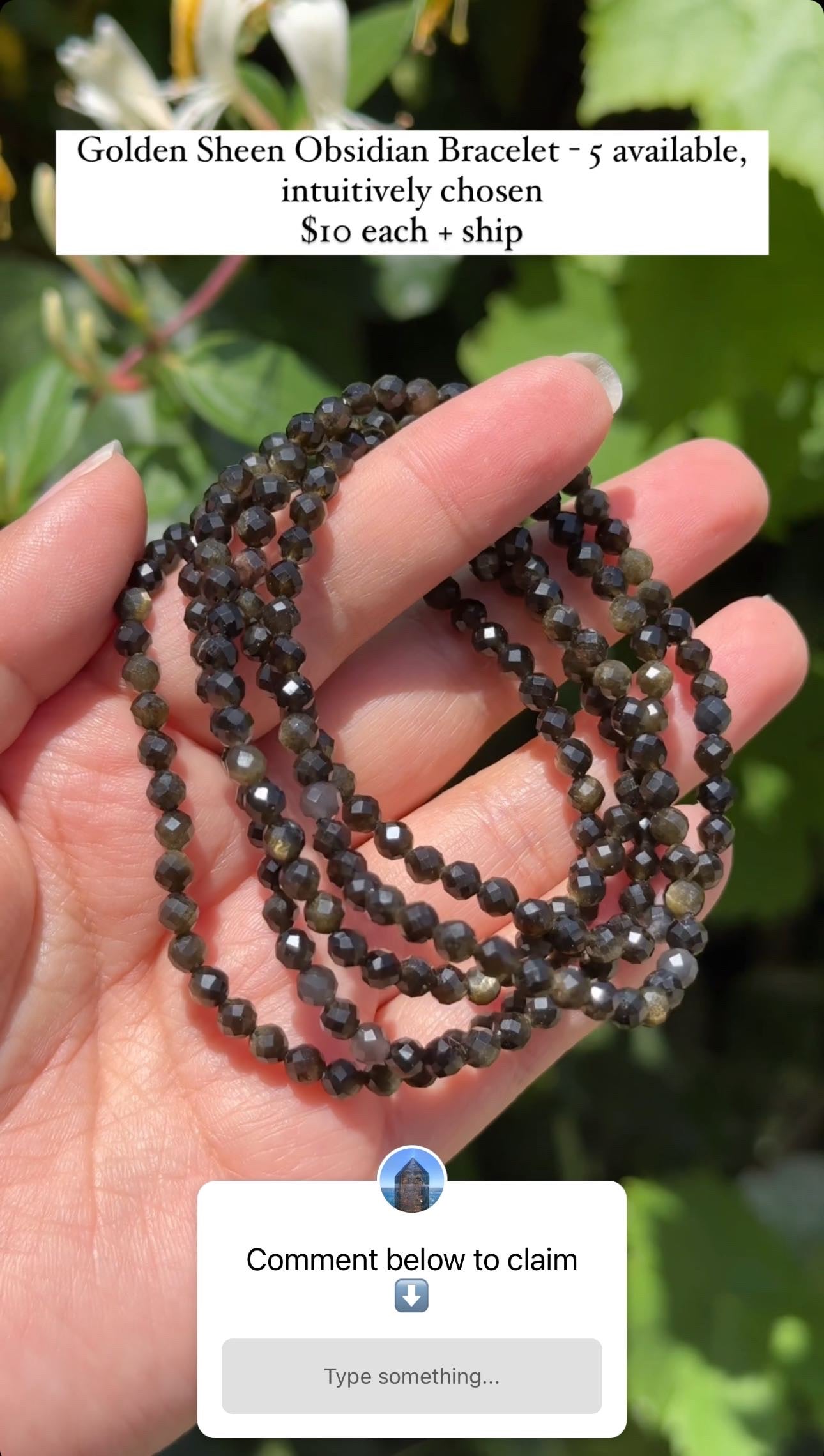 
                  
                    RESERVED LISTING - zombieboy69
                  
                