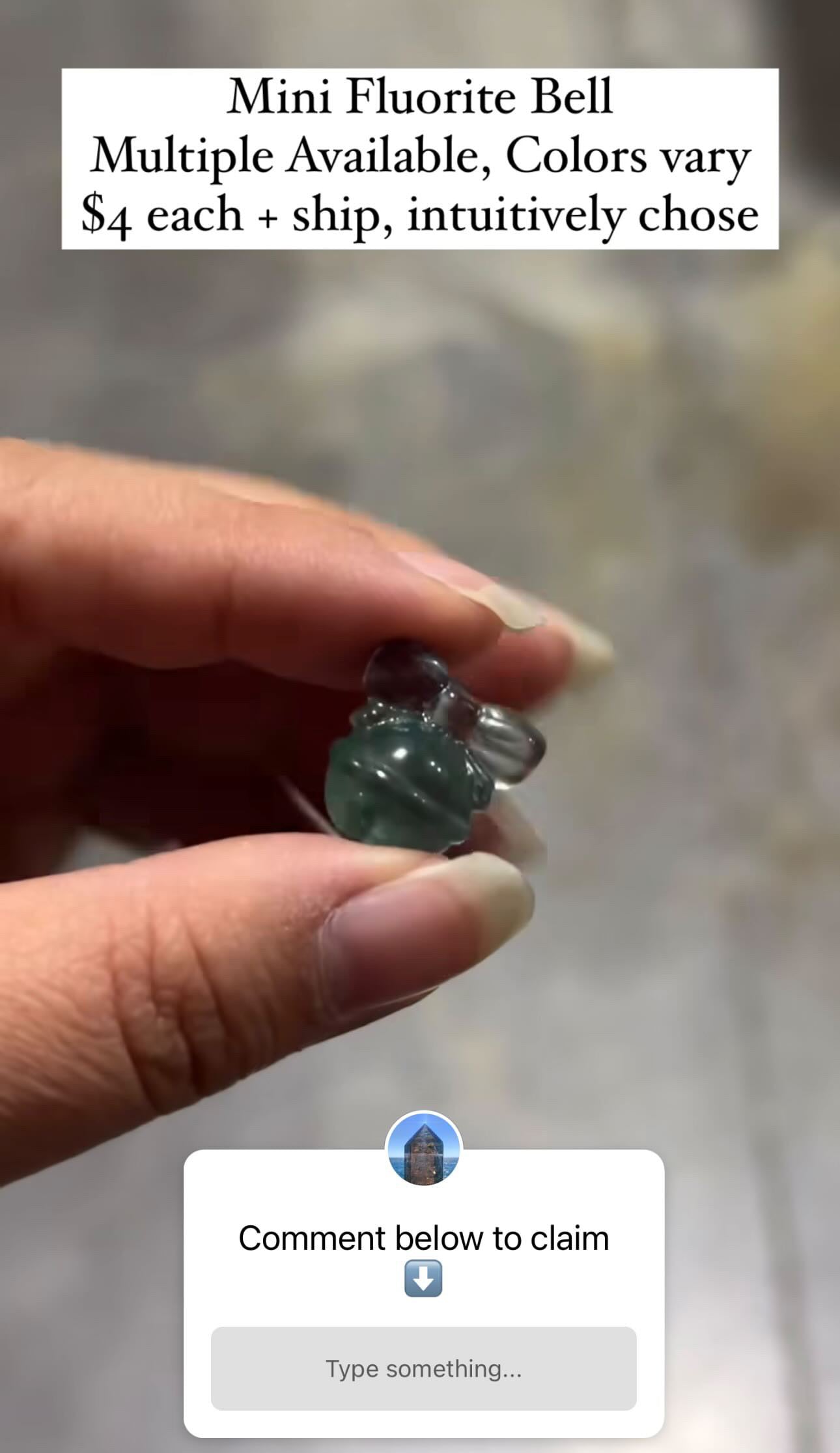 
                  
                    2/2 RESERVED LISTING - leftoverlexapro
                  
                