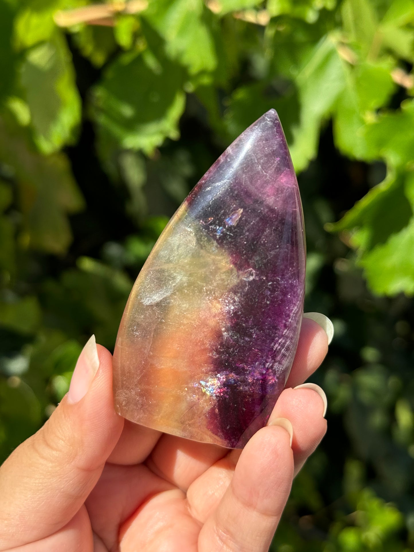 
                  
                    3/3 RESERVED LISTING - angeliqvixen_
                  
                