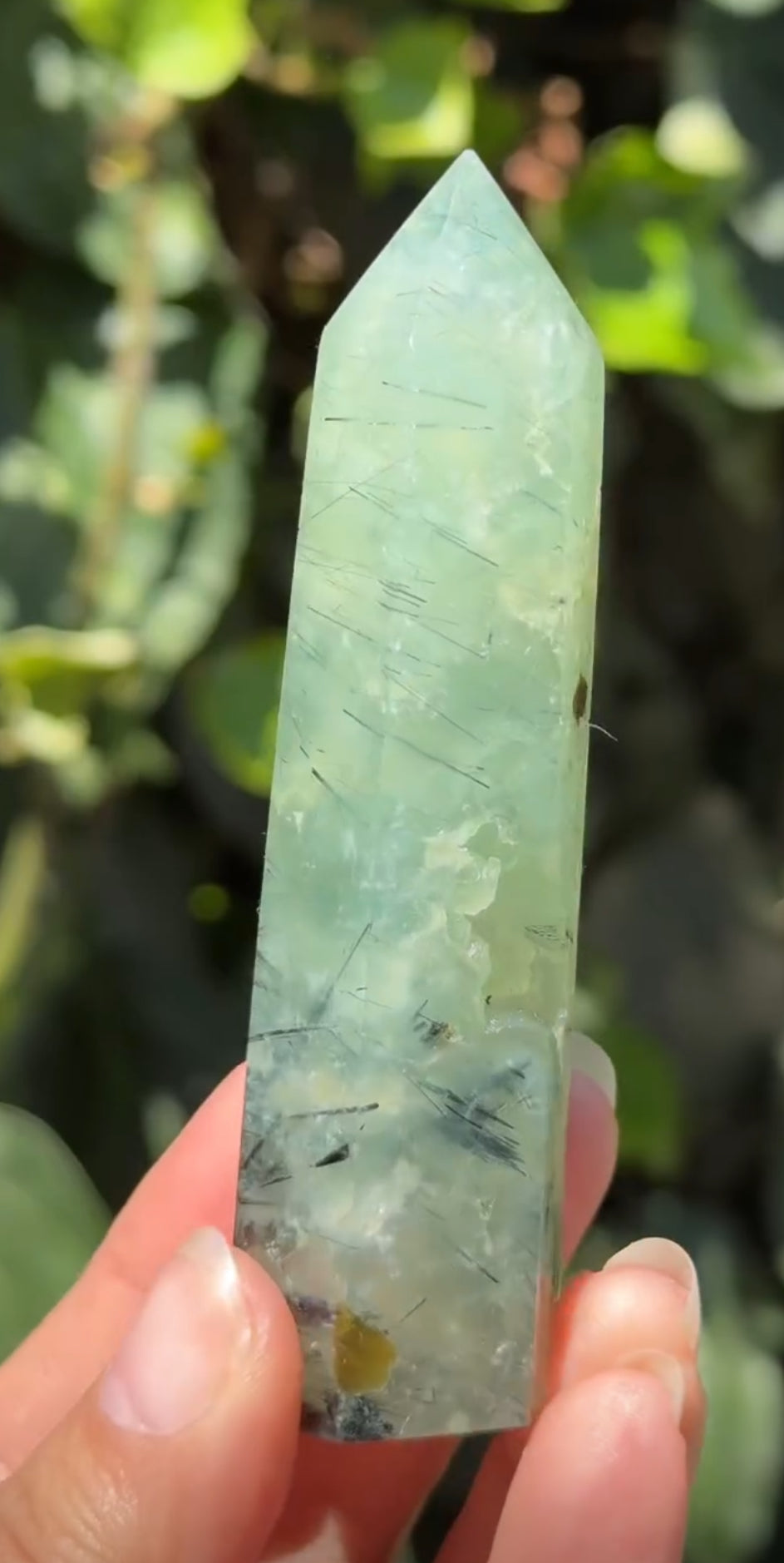 
                  
                    RESERVED LISTING - 4theloveofmygirls
                  
                