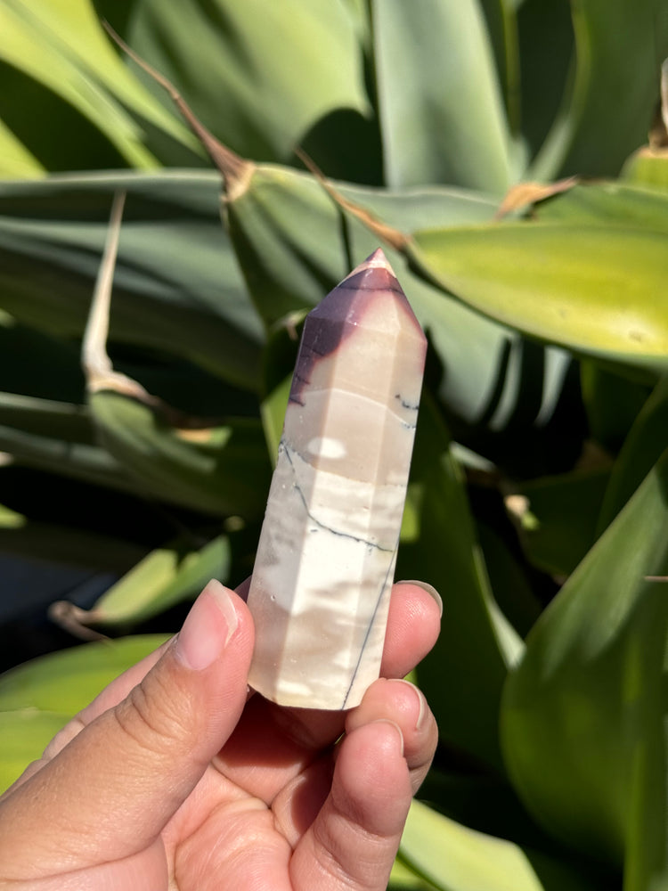 
                  
                    RESERVED LISTING - Viv
                  
                