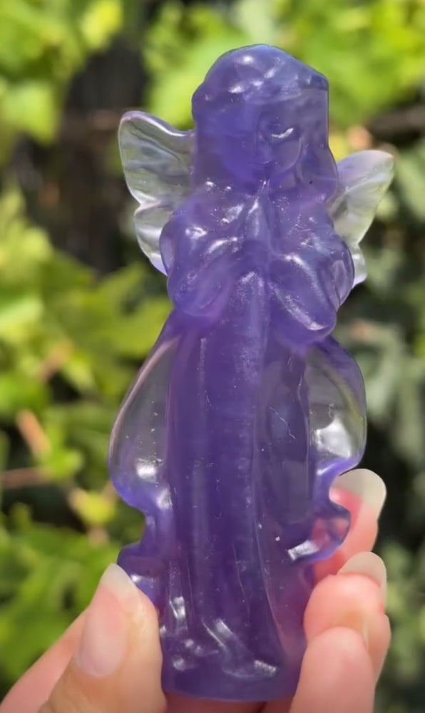 
                  
                    1/2 RESERVED LISTING - angeliqvixen_
                  
                