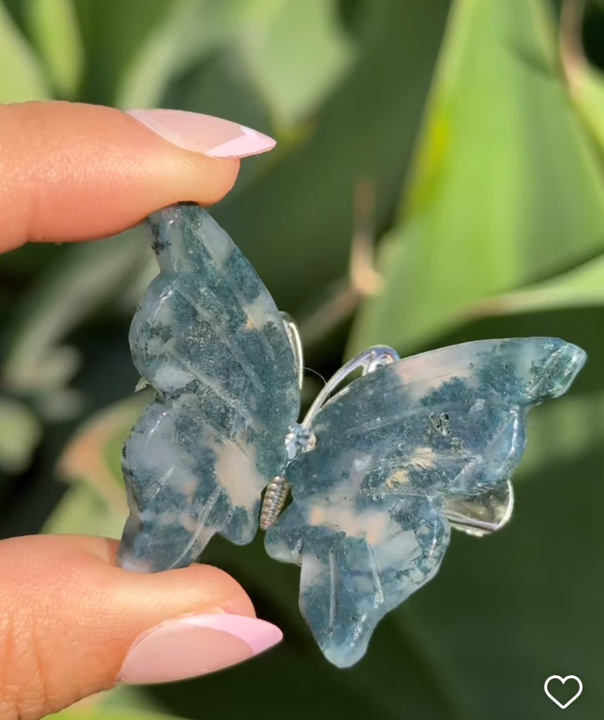 
                  
                    RESERVED LISTING - viv
                  
                