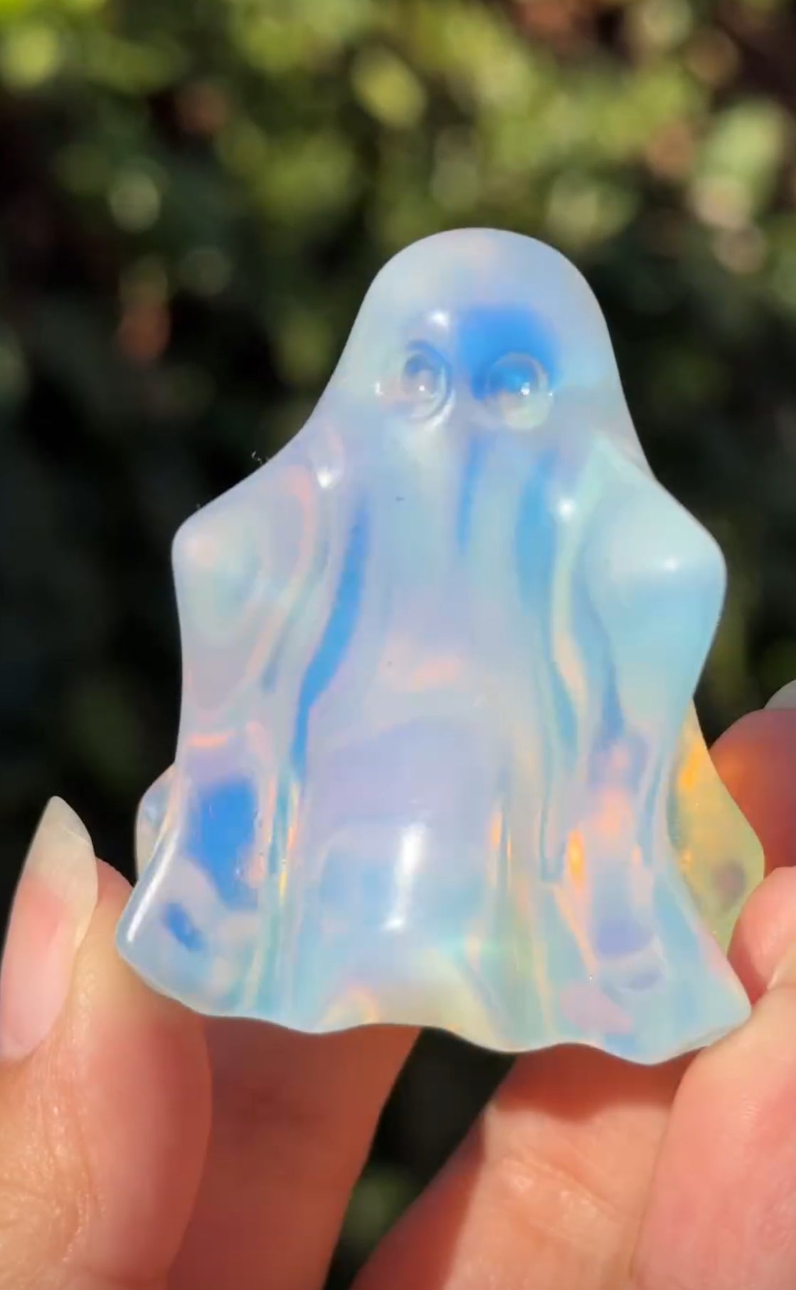 
                  
                    1/2 RESERVED LISTING - angeliqvixen_
                  
                