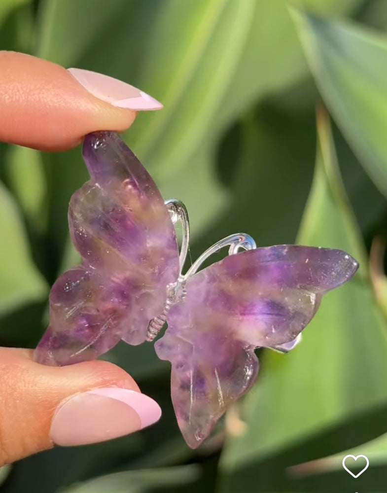 
                  
                    RESERVED LISTING - viv
                  
                