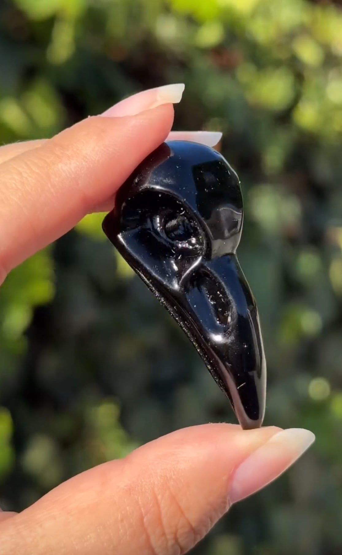 
                  
                    1/2 RESERVED LISTING - angeliqvixen_
                  
                