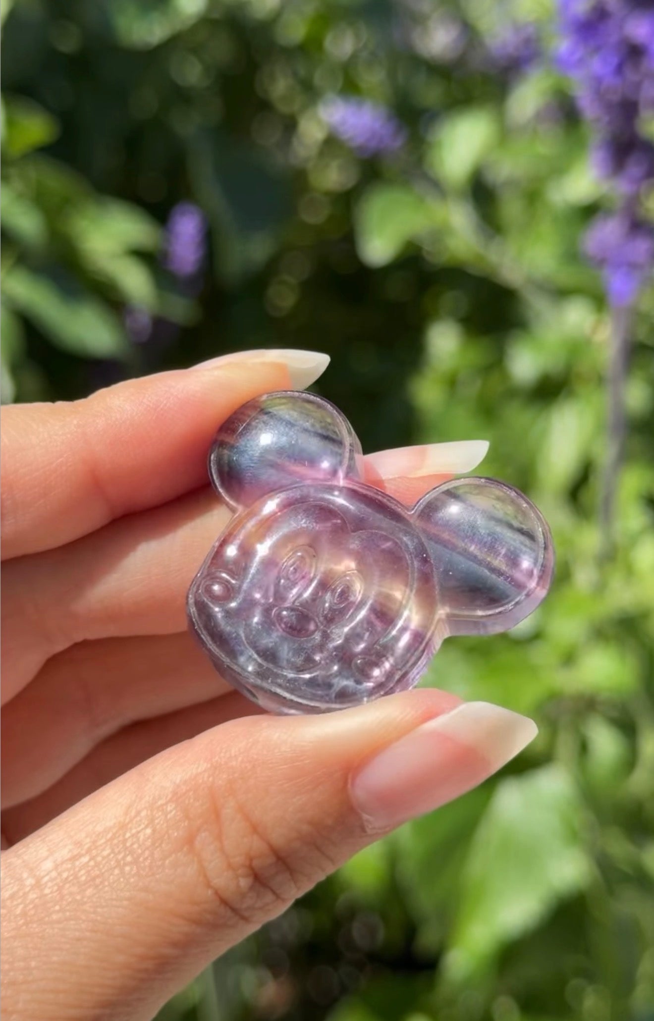 
                  
                    RESERVED LISTING - tammysdolphincrystalpalace23
                  
                