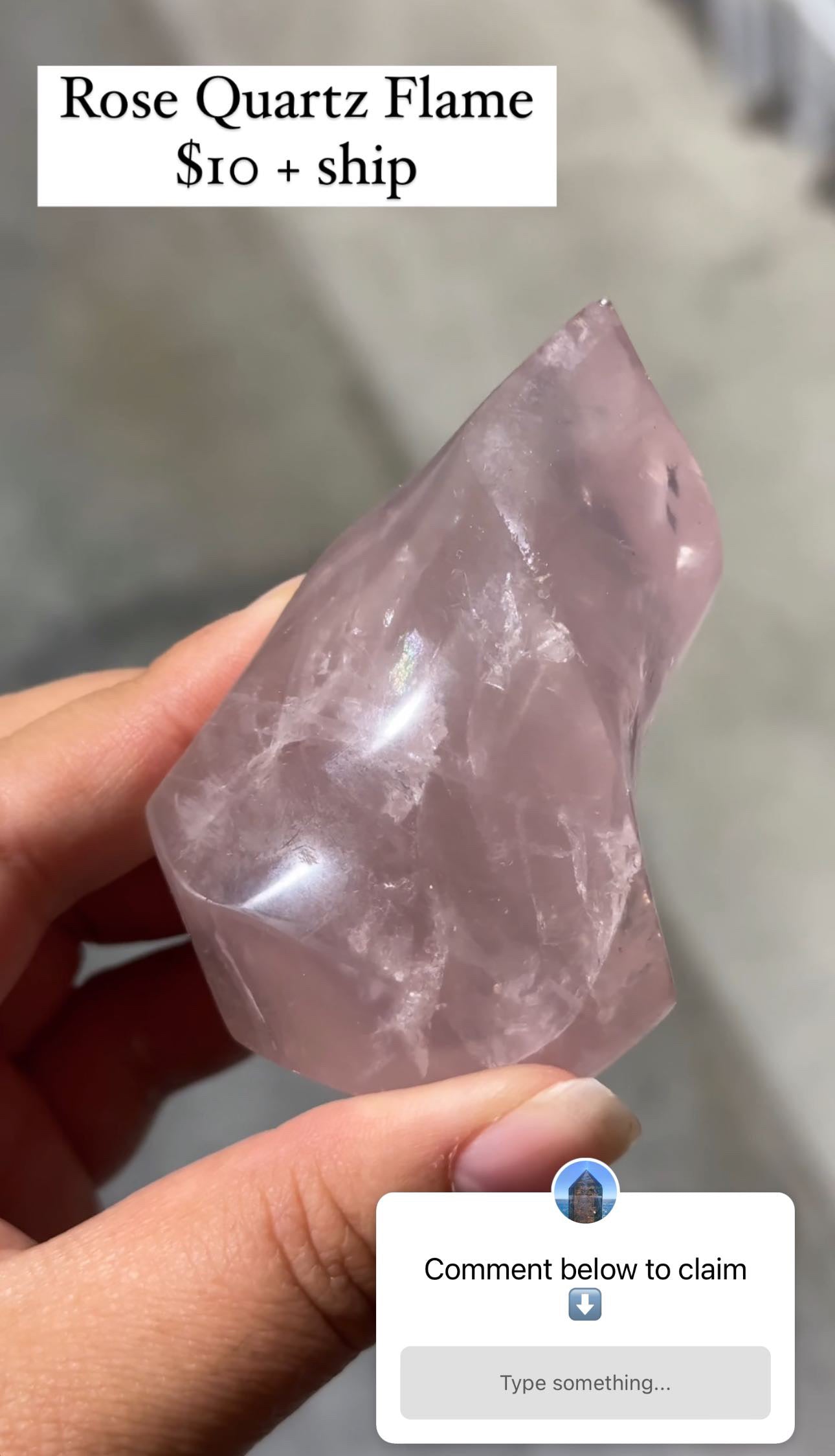 
                  
                    1/2 RESERVED LISTING - angeliqvixen_
                  
                