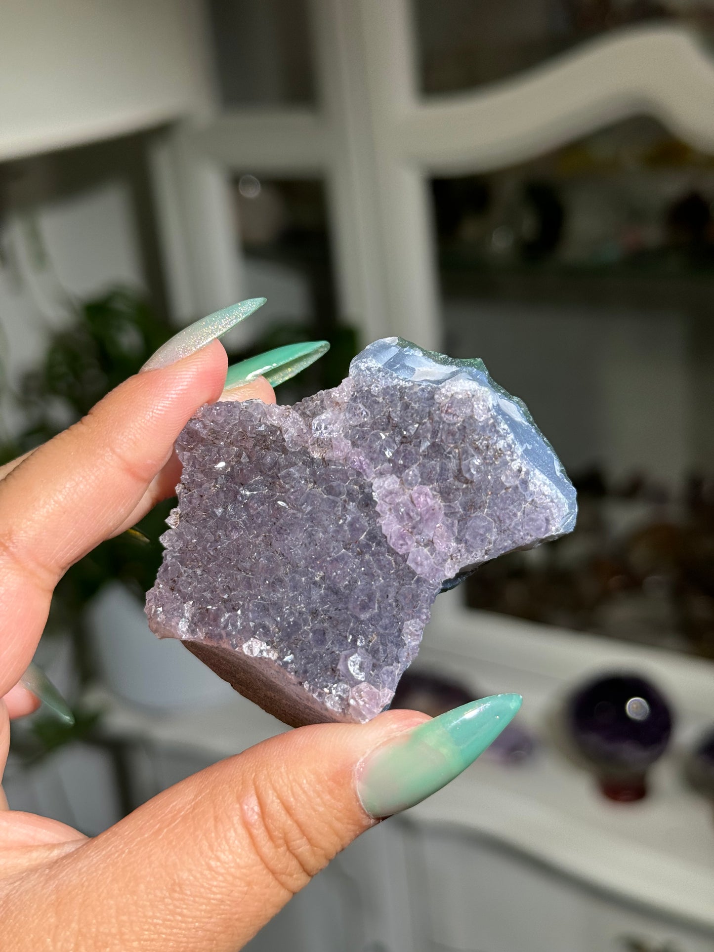 
                  
                    RESERVED LISTING - whimsy.wesley
                  
                