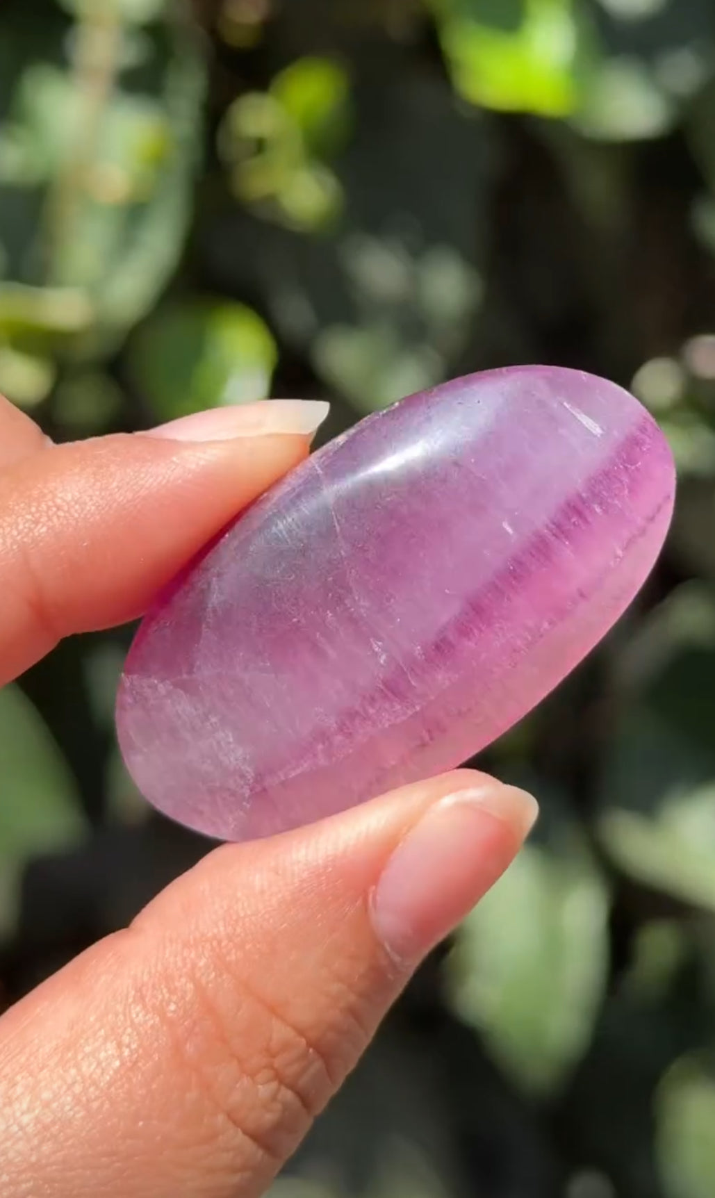 
                  
                    RESERVED LISTING - 4theloveofmygirls
                  
                