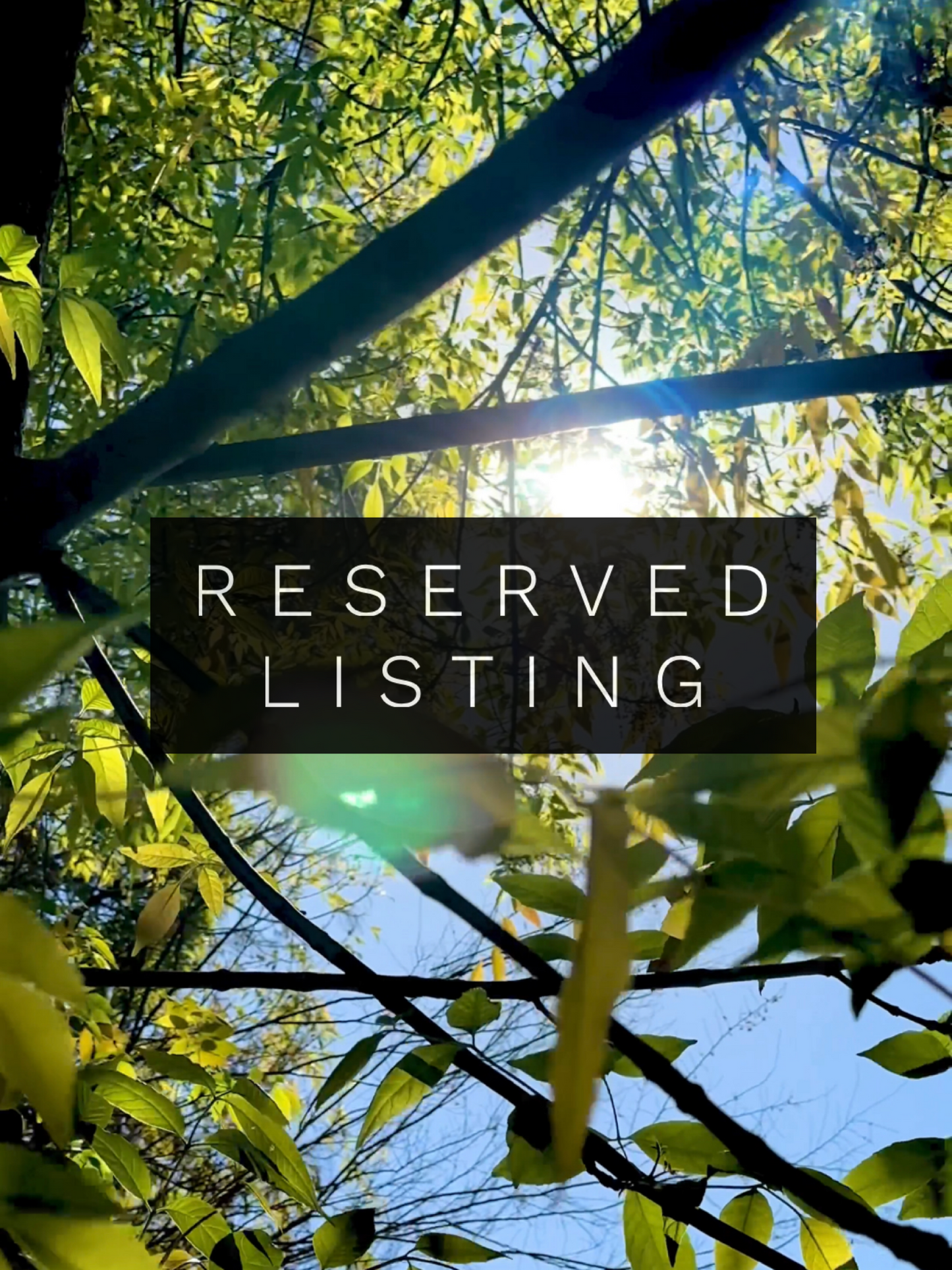 
                  
                    RESERVED LISTING - lepenguinoo
                  
                