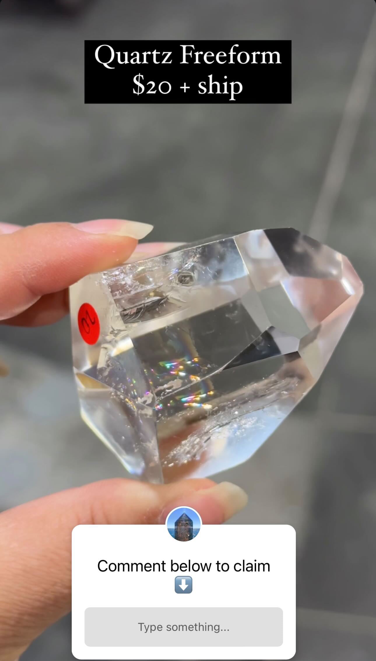 
                  
                    2/2 RESERVED LISTING - leftoverlexapro
                  
                