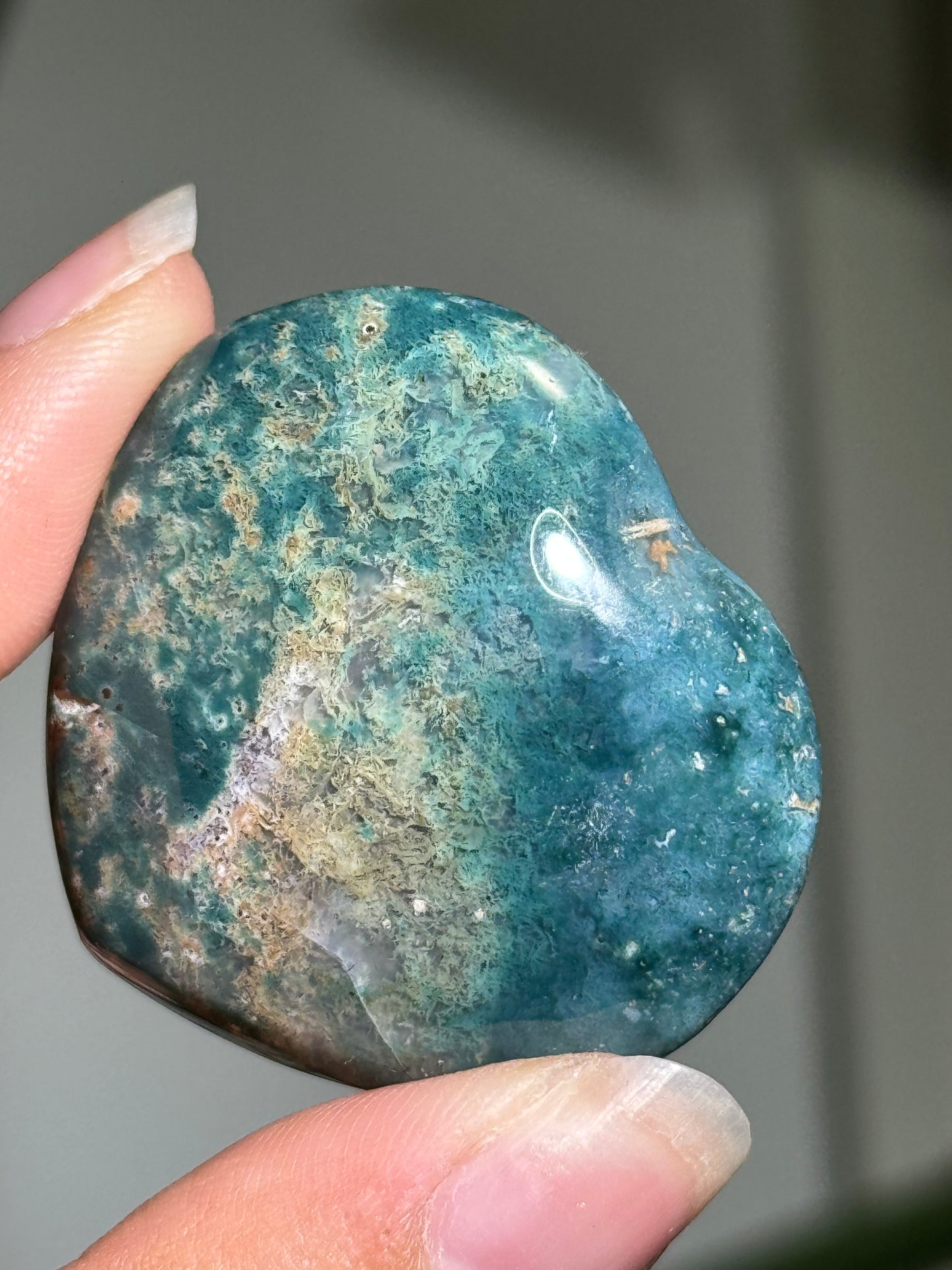 
                  
                    RESERVED LISTING - viv
                  
                