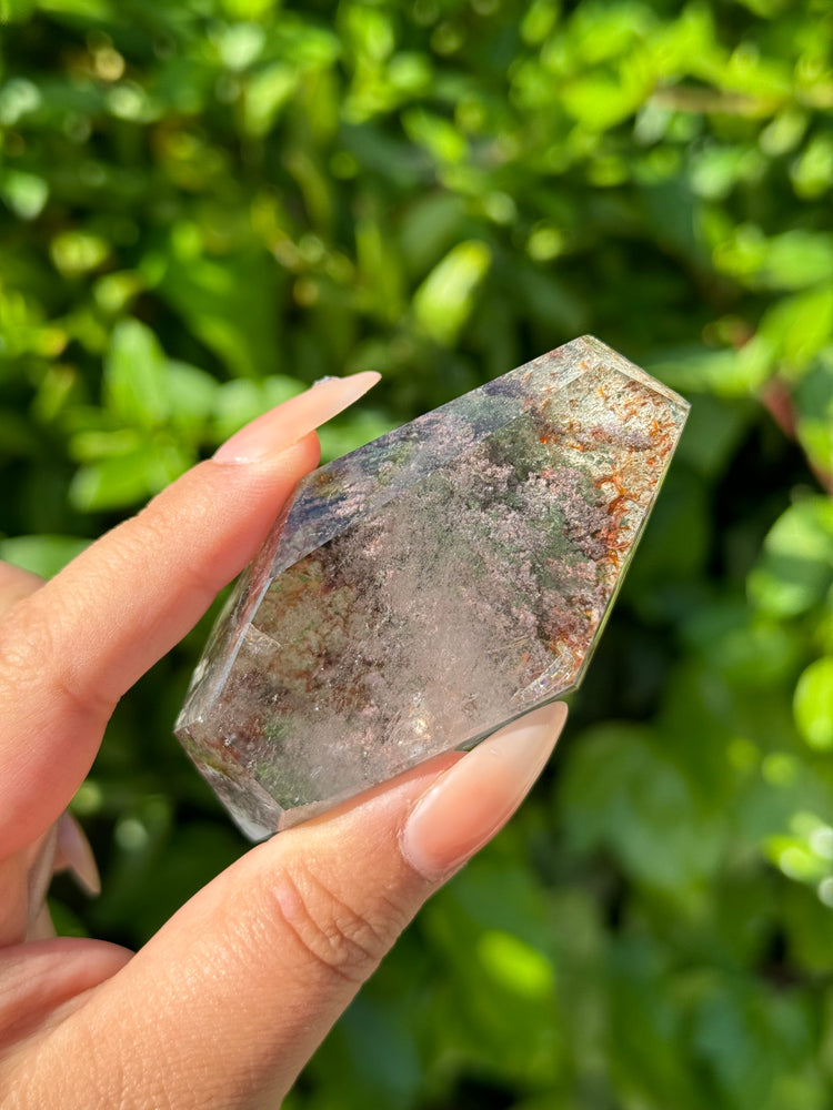 
                  
                    RESERVED LISTING - whimsy.wesley
                  
                