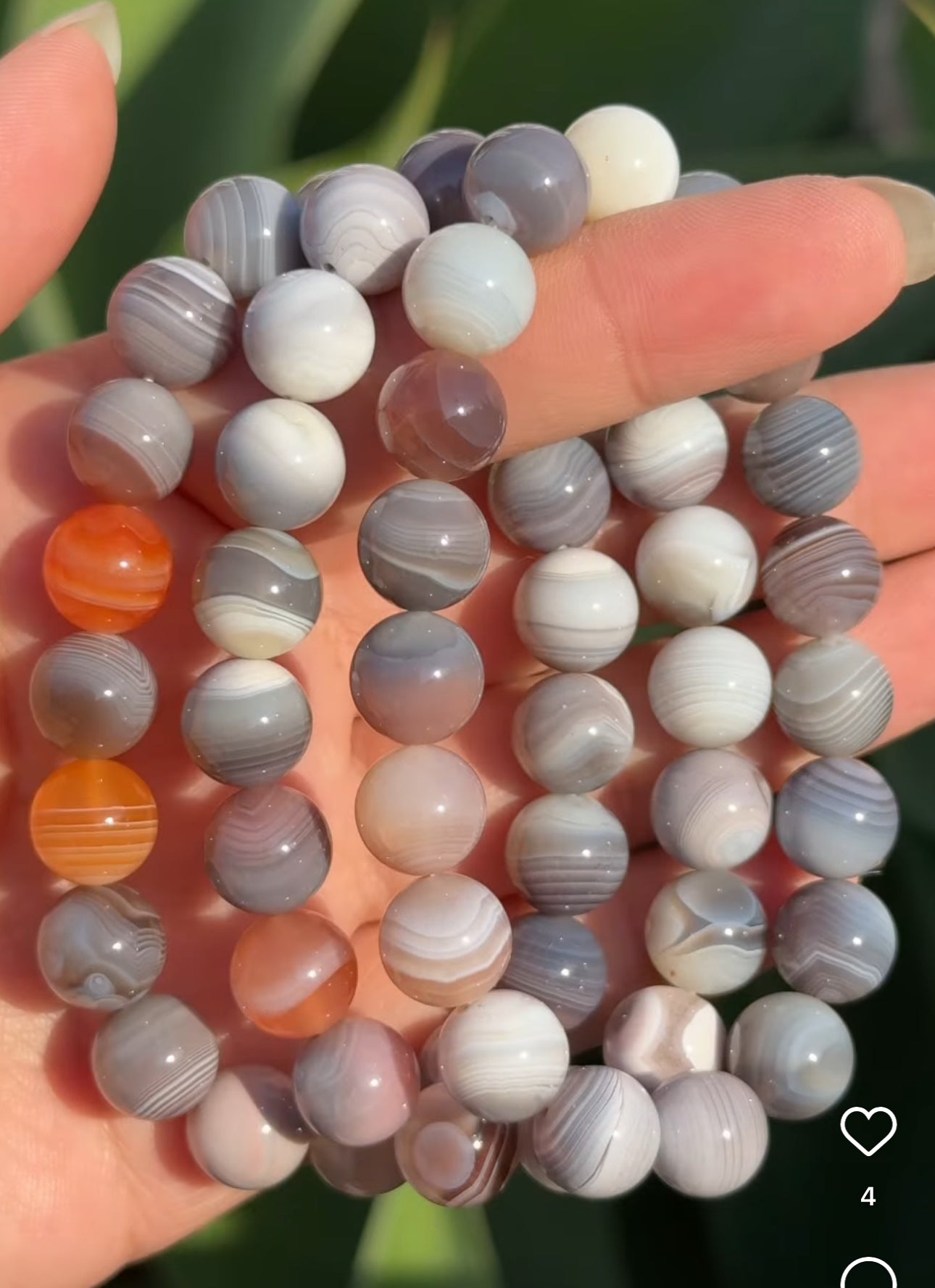 
                  
                    2/2 RESERVED LISTING - leftoverlexapro
                  
                