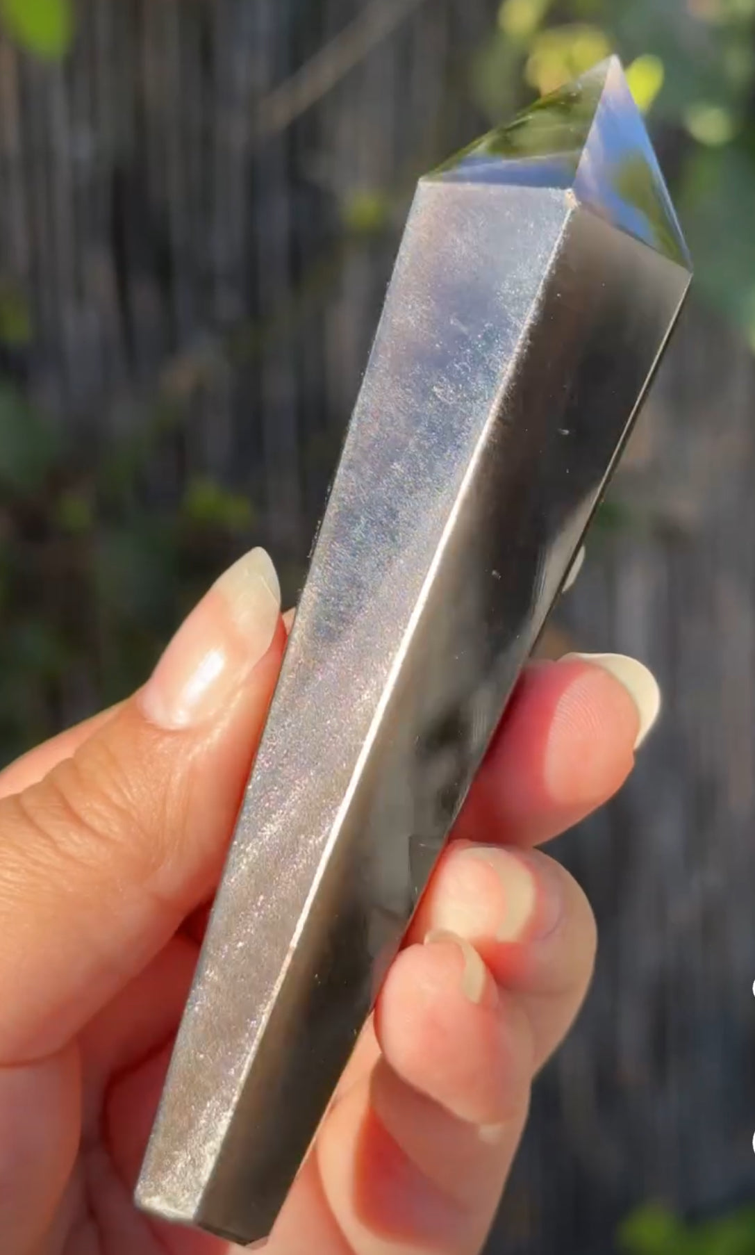 
                  
                    1/2 RESERVED LISTING - angeliqvixen_
                  
                