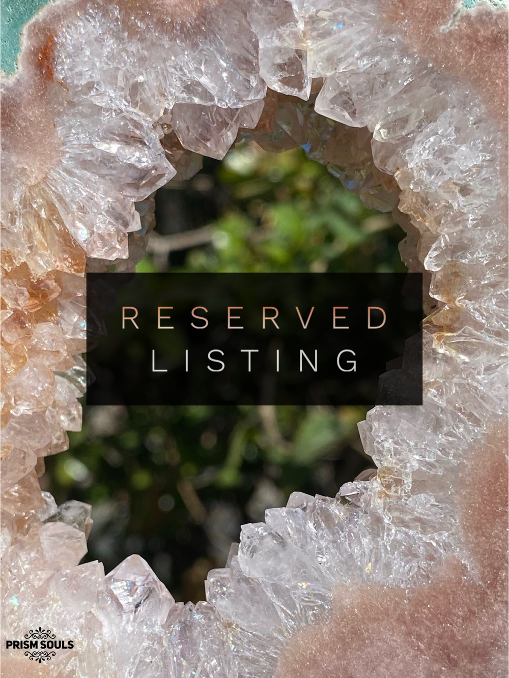RESERVED LISTING - _designs_enchanted_