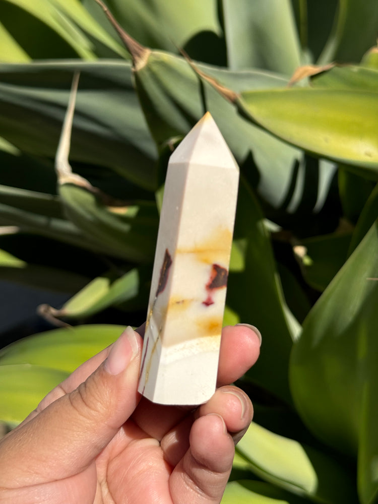 
                  
                    RESERVED LISTING - Viv
                  
                