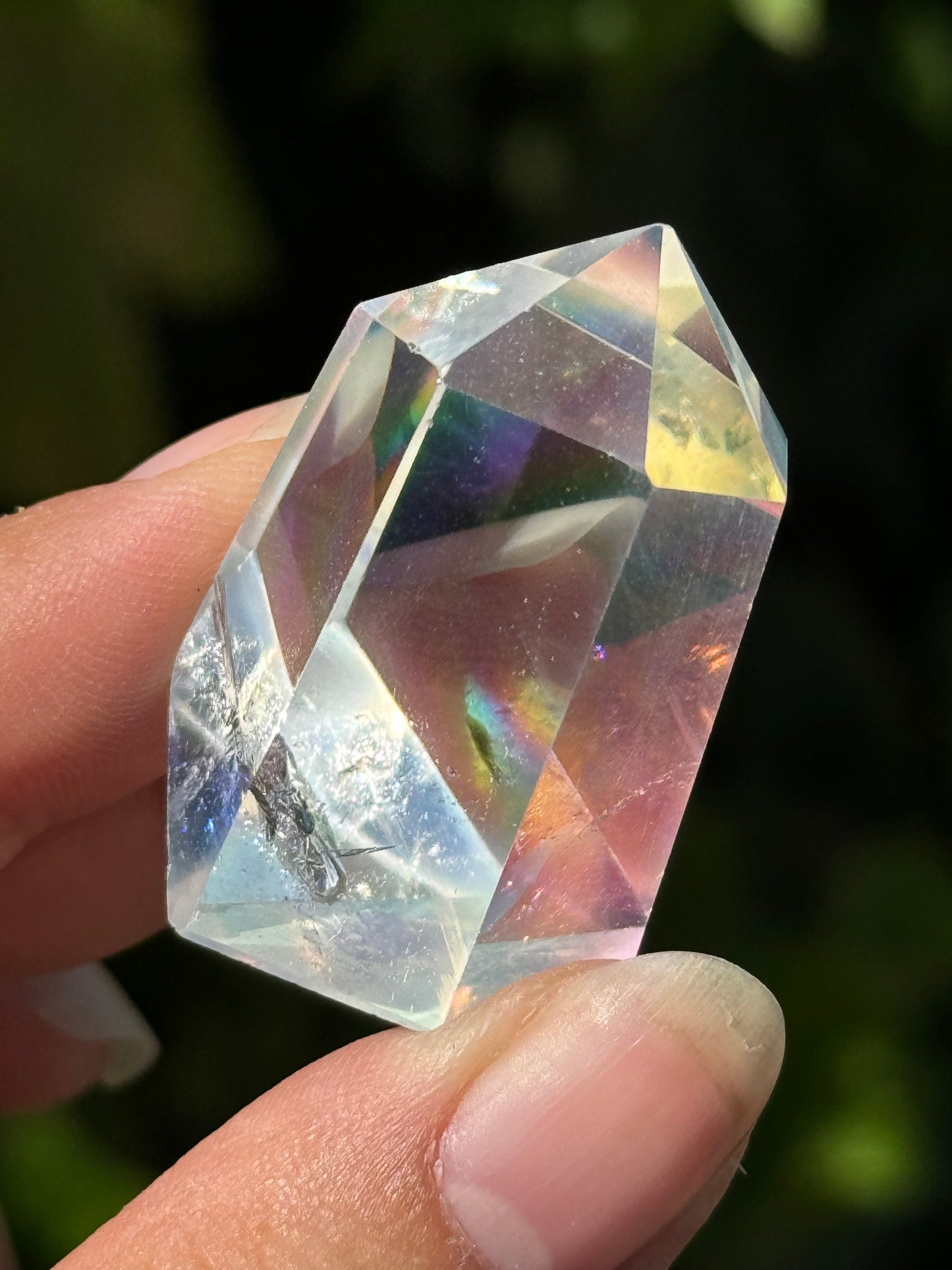 
                  
                    3/3 RESERVED LISTING - angeliqvixen_
                  
                