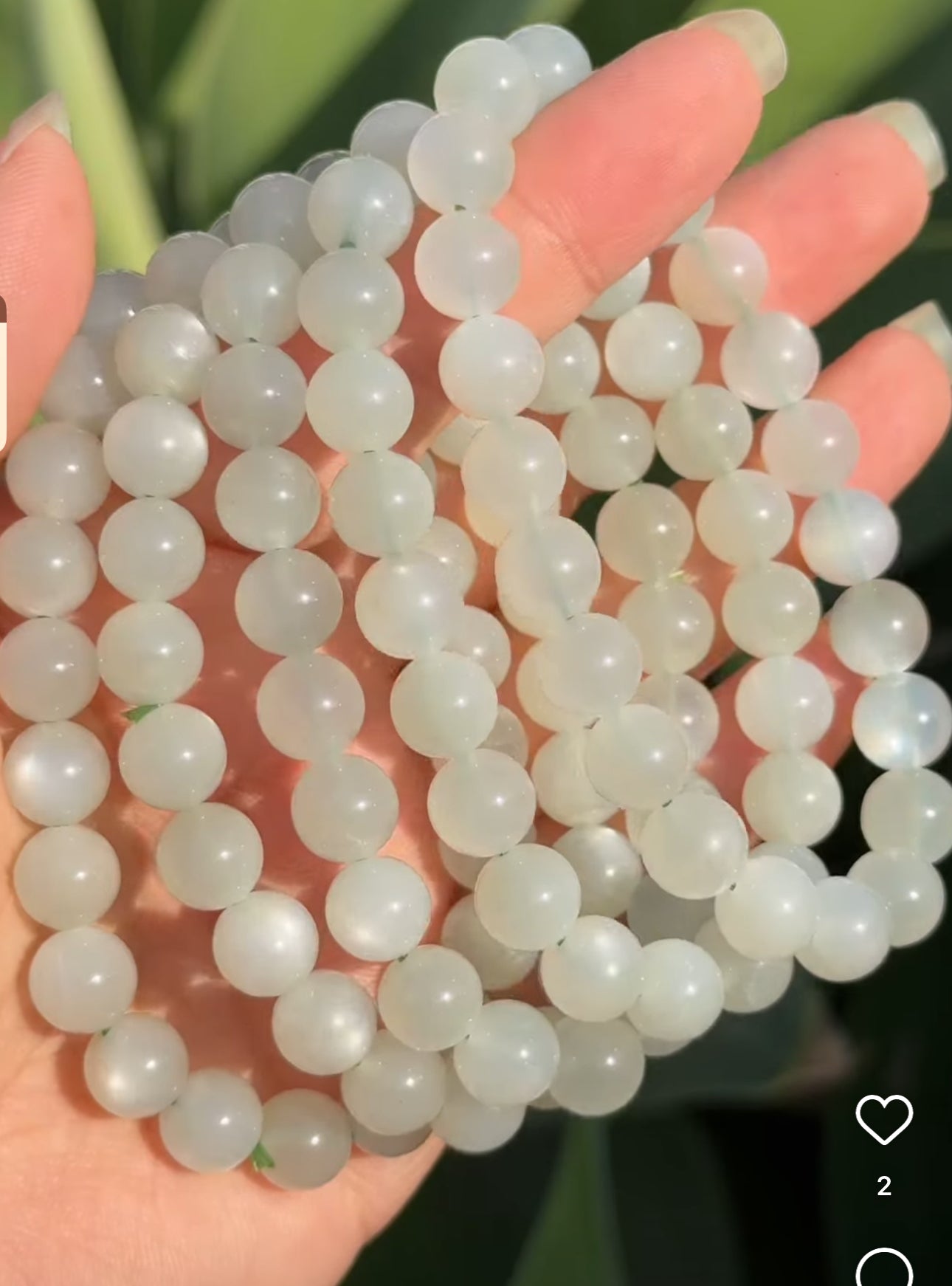 
                  
                    2/2 RESERVED LISTING - leftoverlexapro
                  
                