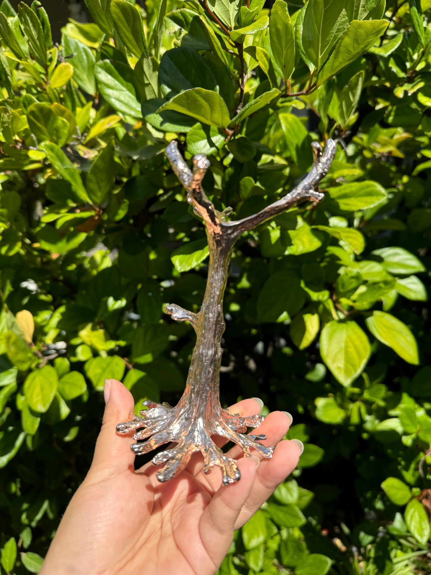 
                  
                    RESERVED LISTING - viv
                  
                