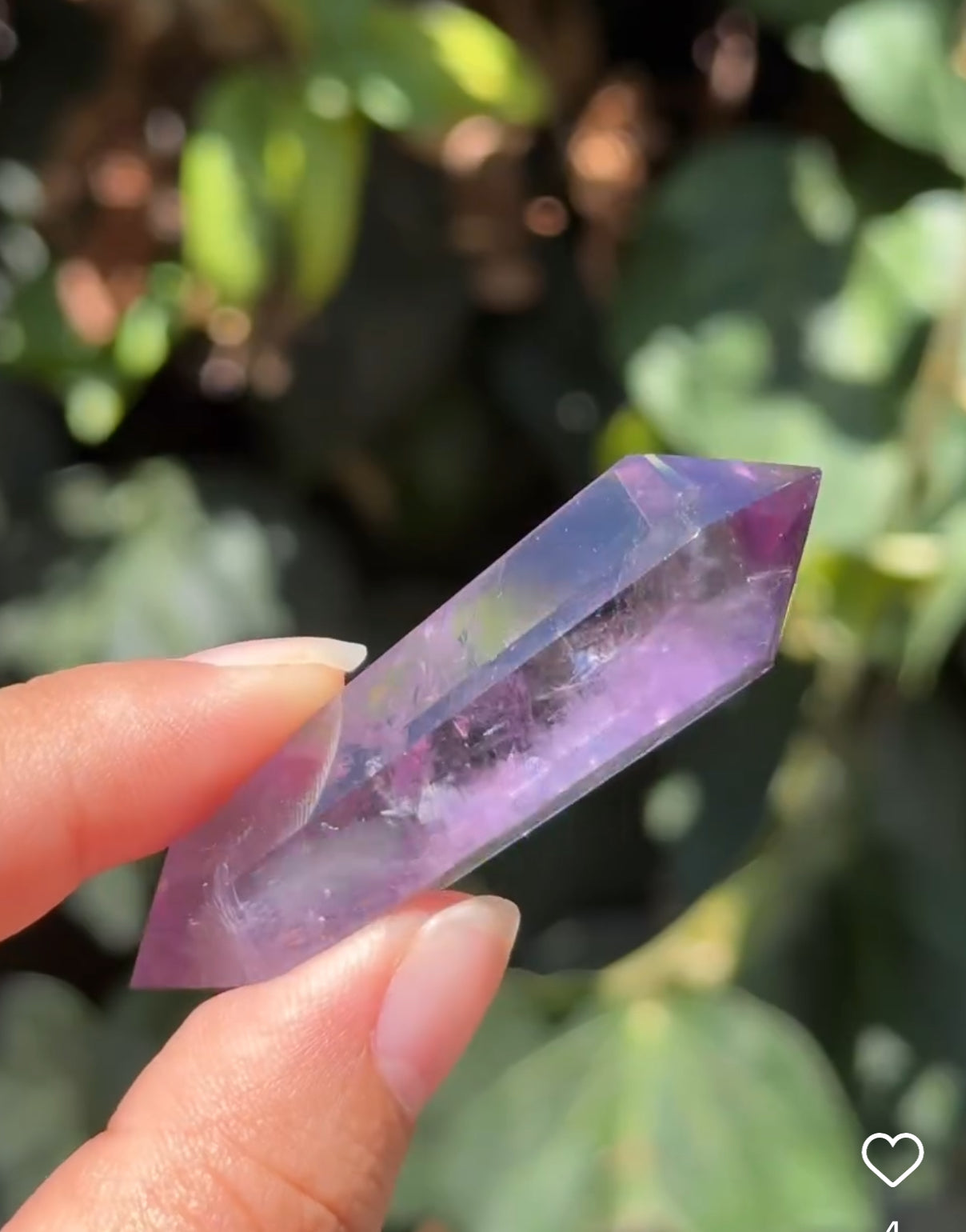 
                  
                    2/3 RESERVED LISTING - angeliqvixen_
                  
                