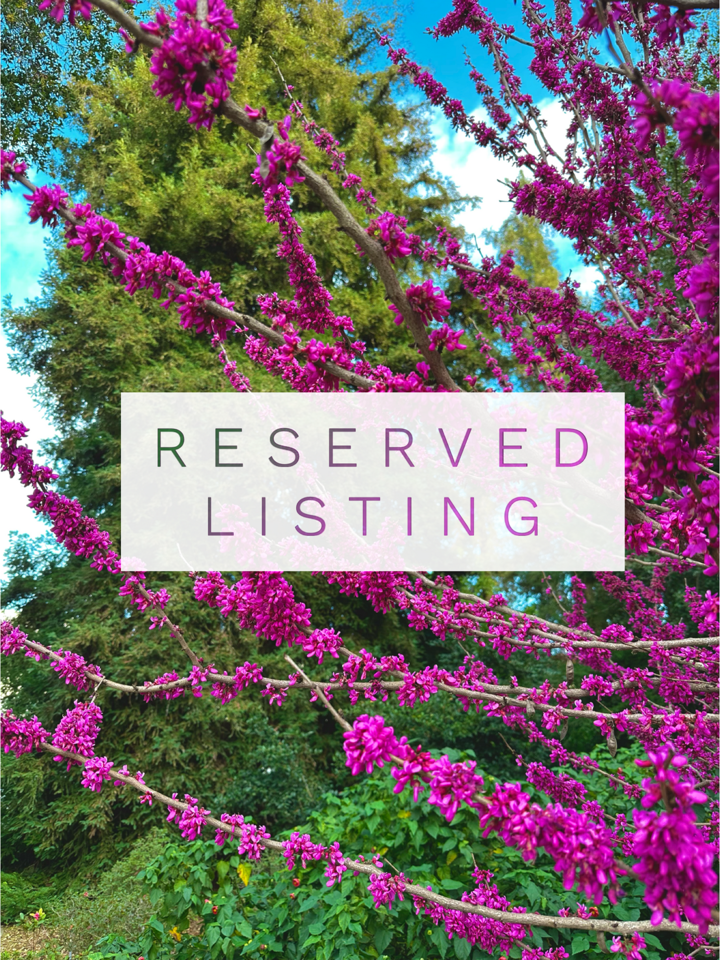 
                  
                    RESERVED LISTING - oceanbound_
                  
                