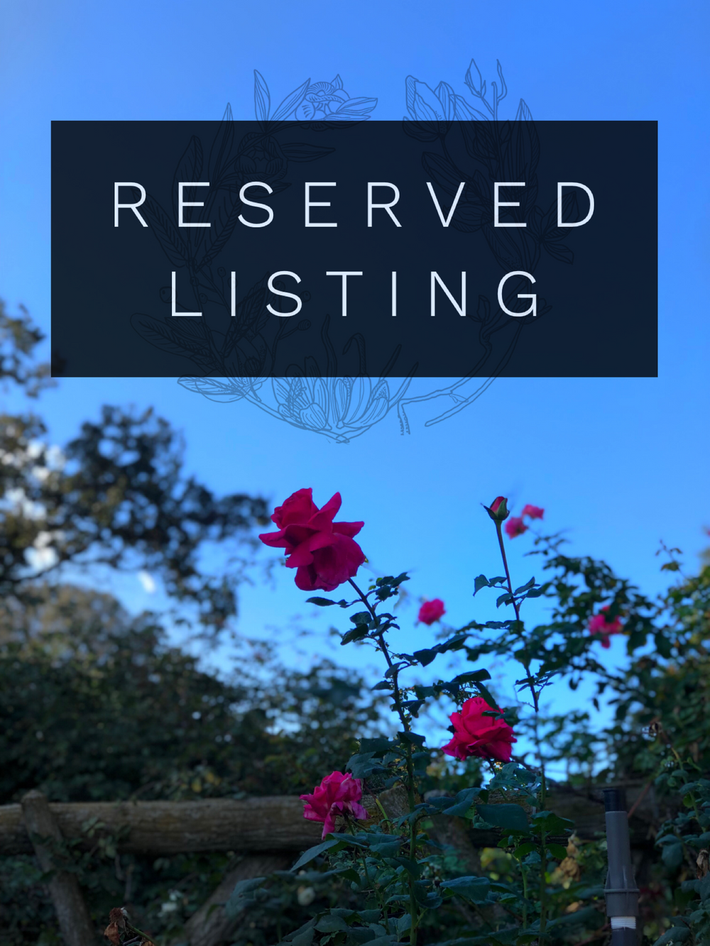RESERVED LISTING - thewaters_and_thewild