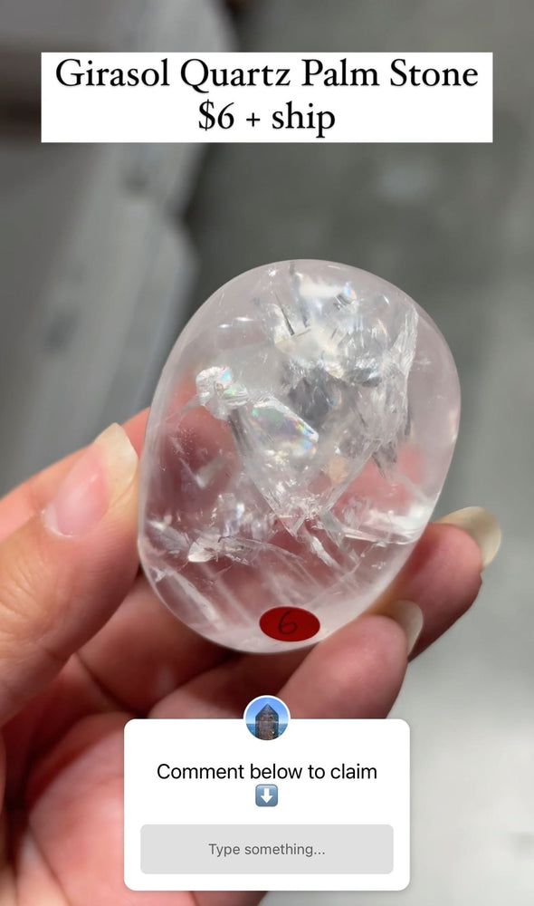 
                  
                    1/2 RESERVED LISTING - angeliqvixen_
                  
                