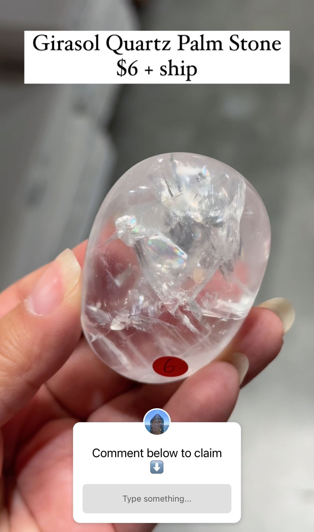 
                  
                    1/2 RESERVED LISTING - angeliqvixen_
                  
                