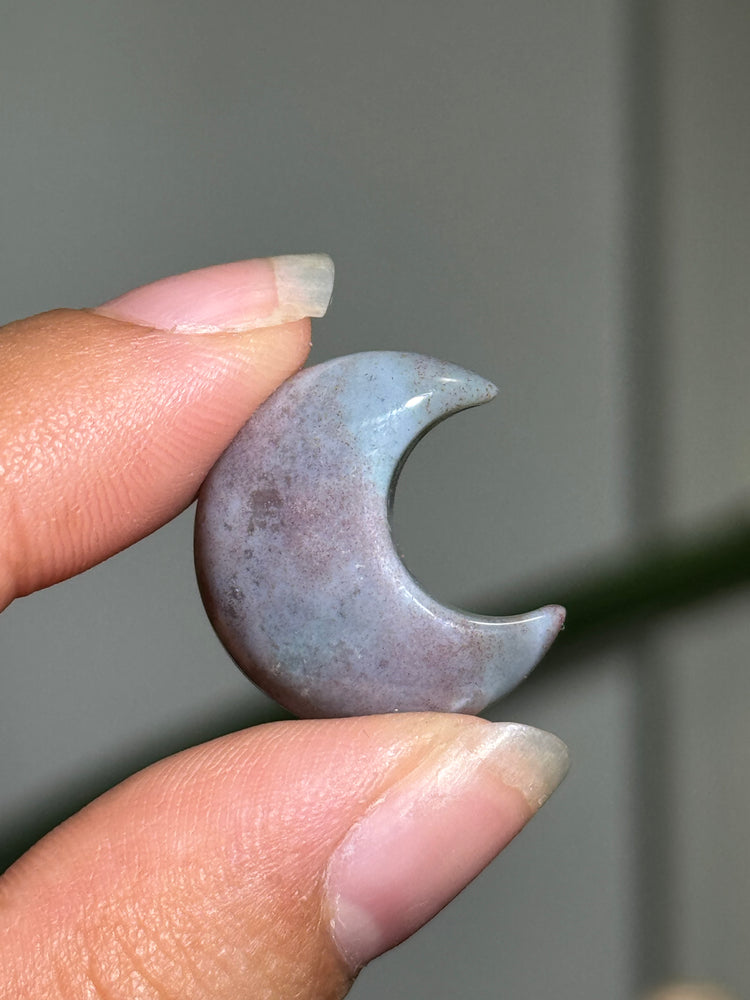 
                  
                    RESERVED LISTING - thorn_elan
                  
                