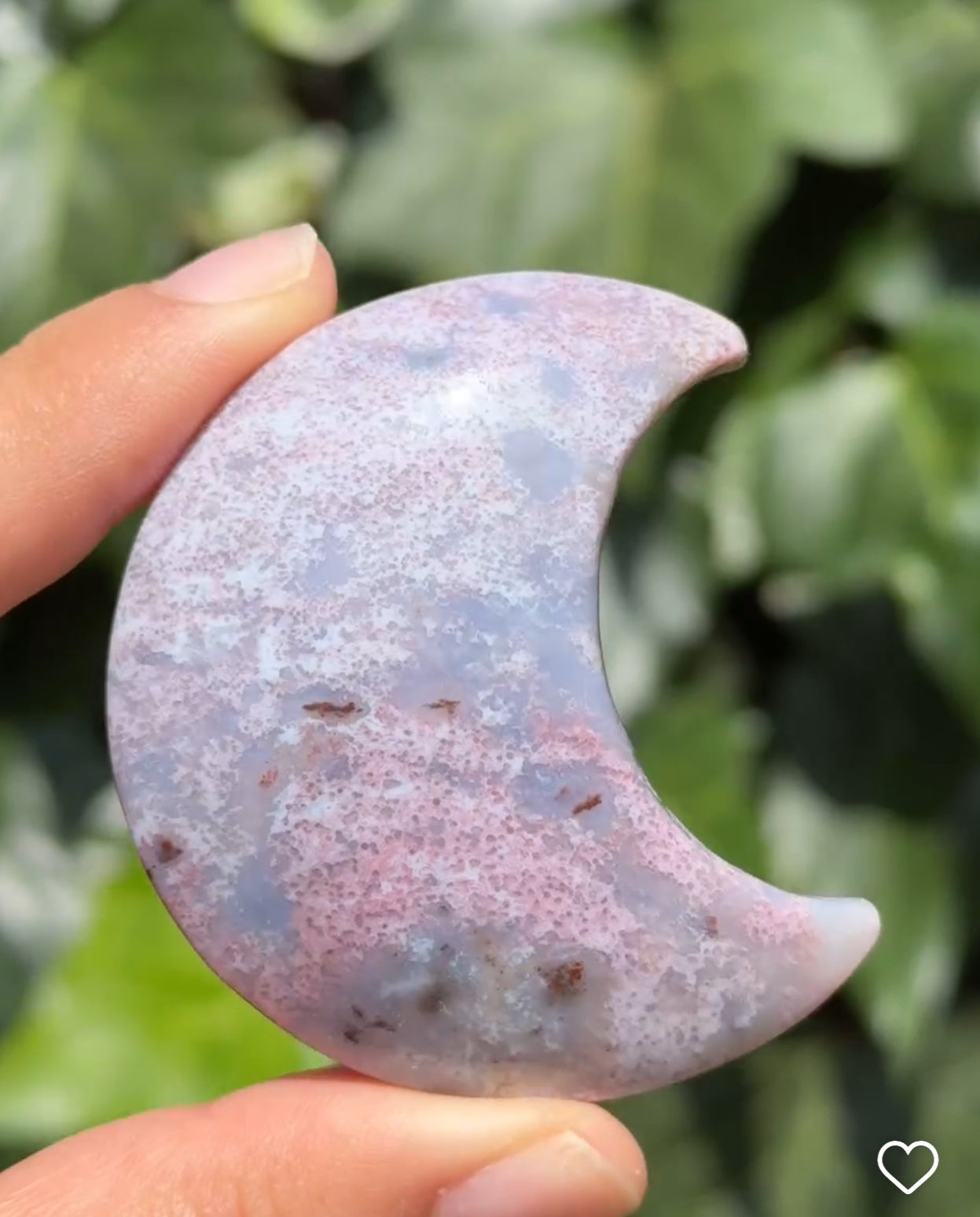 
                  
                    RESERVED LISTING - Victoriajanina
                  
                